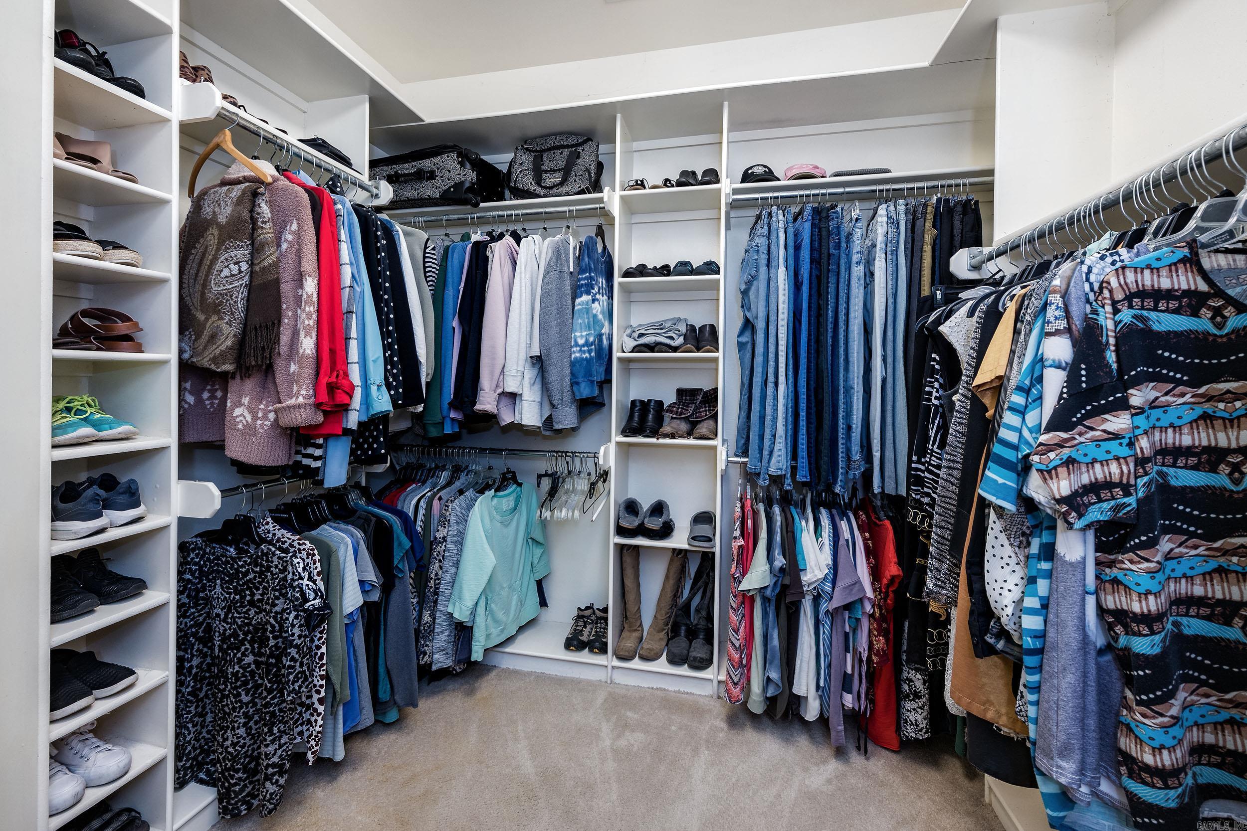 2808 Quick Silver  Sherwood, AR