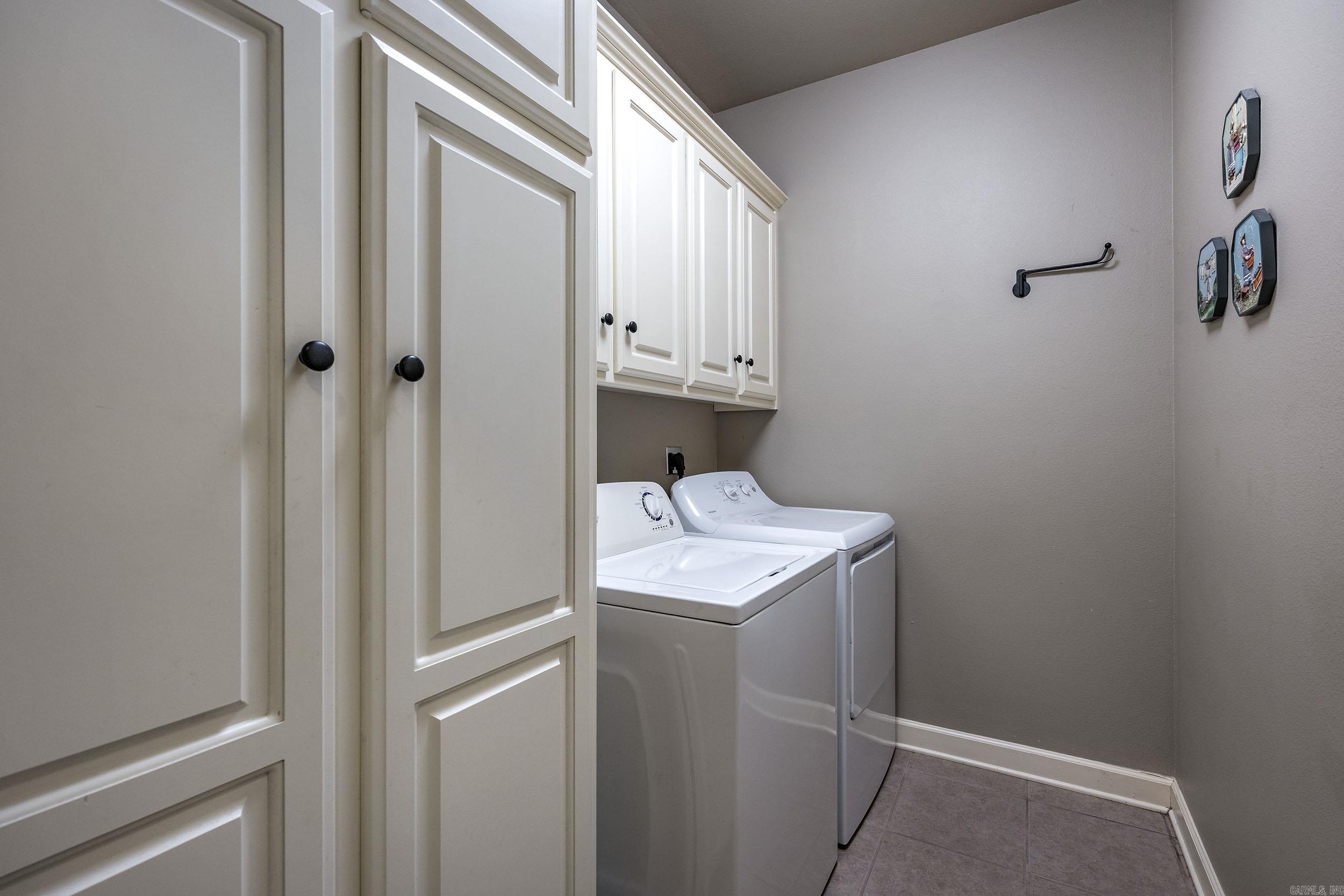 2808 Quick Silver  Sherwood, AR