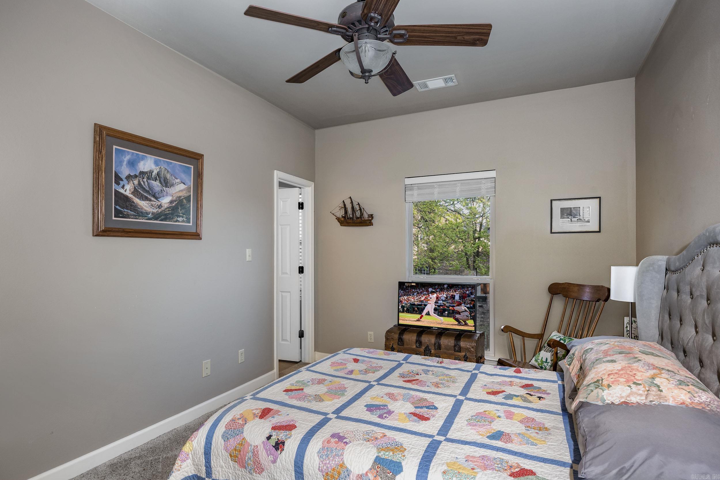 2808 Quick Silver  Sherwood, AR