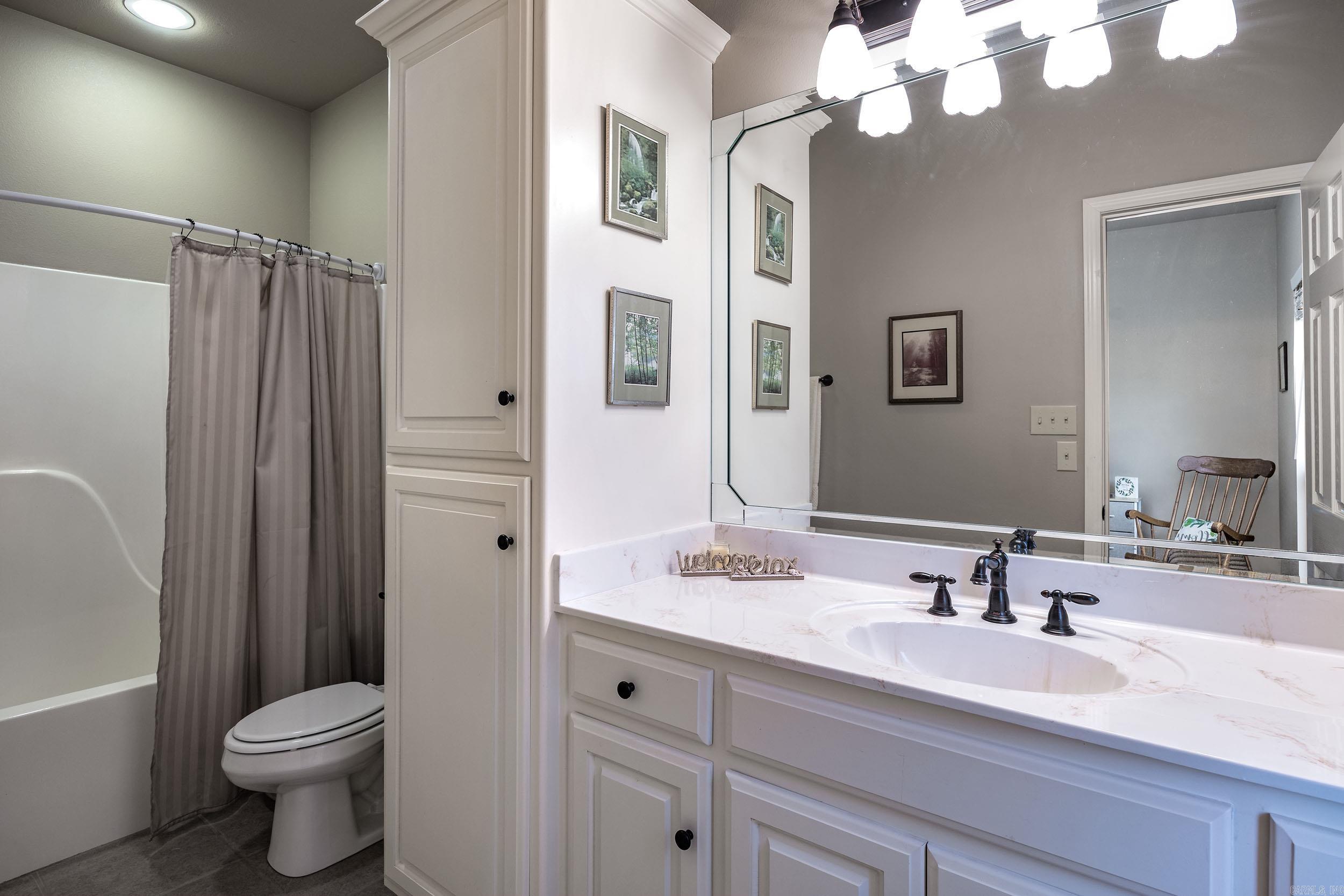 2808 Quick Silver  Sherwood, AR