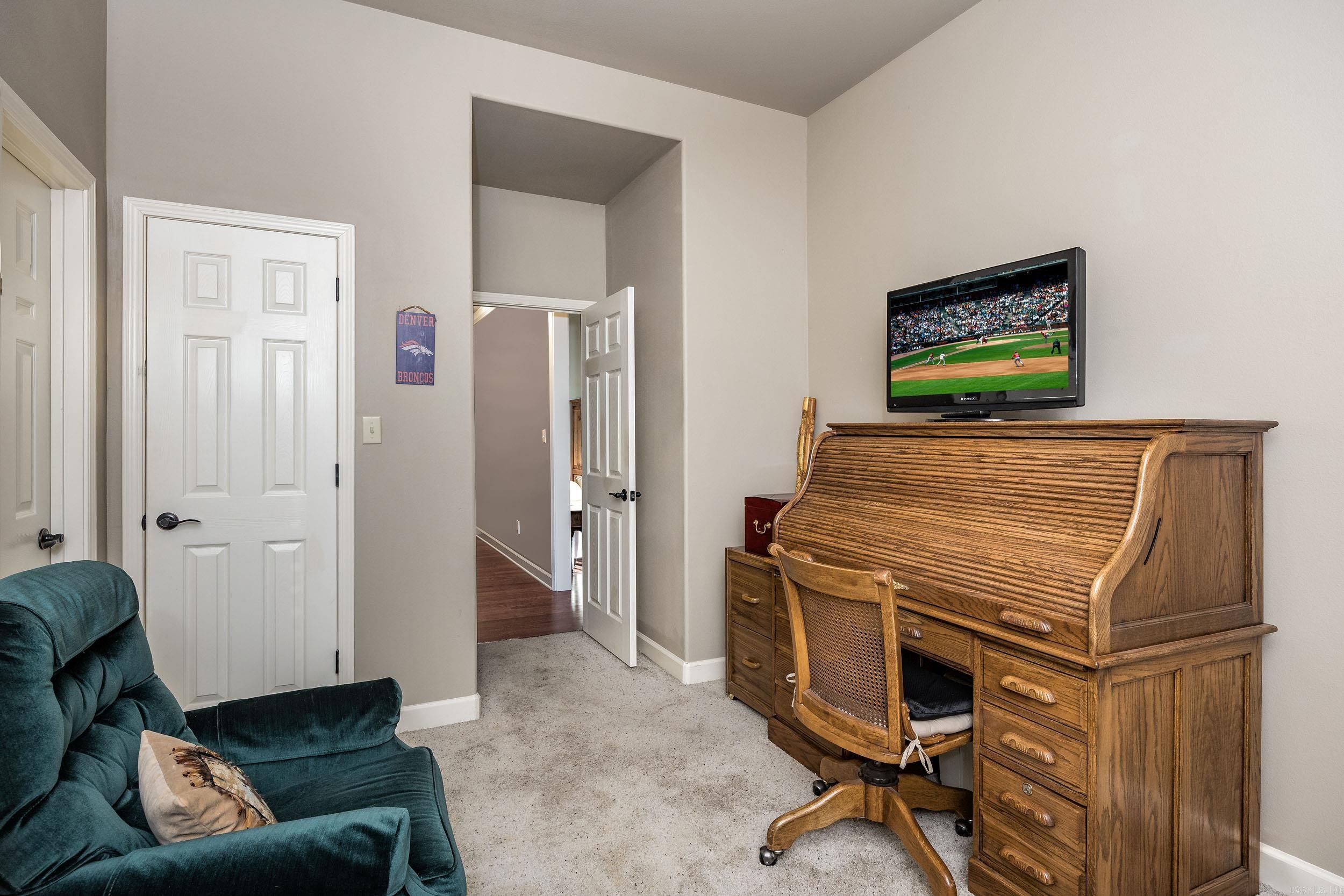 2808 Quick Silver  Sherwood, AR