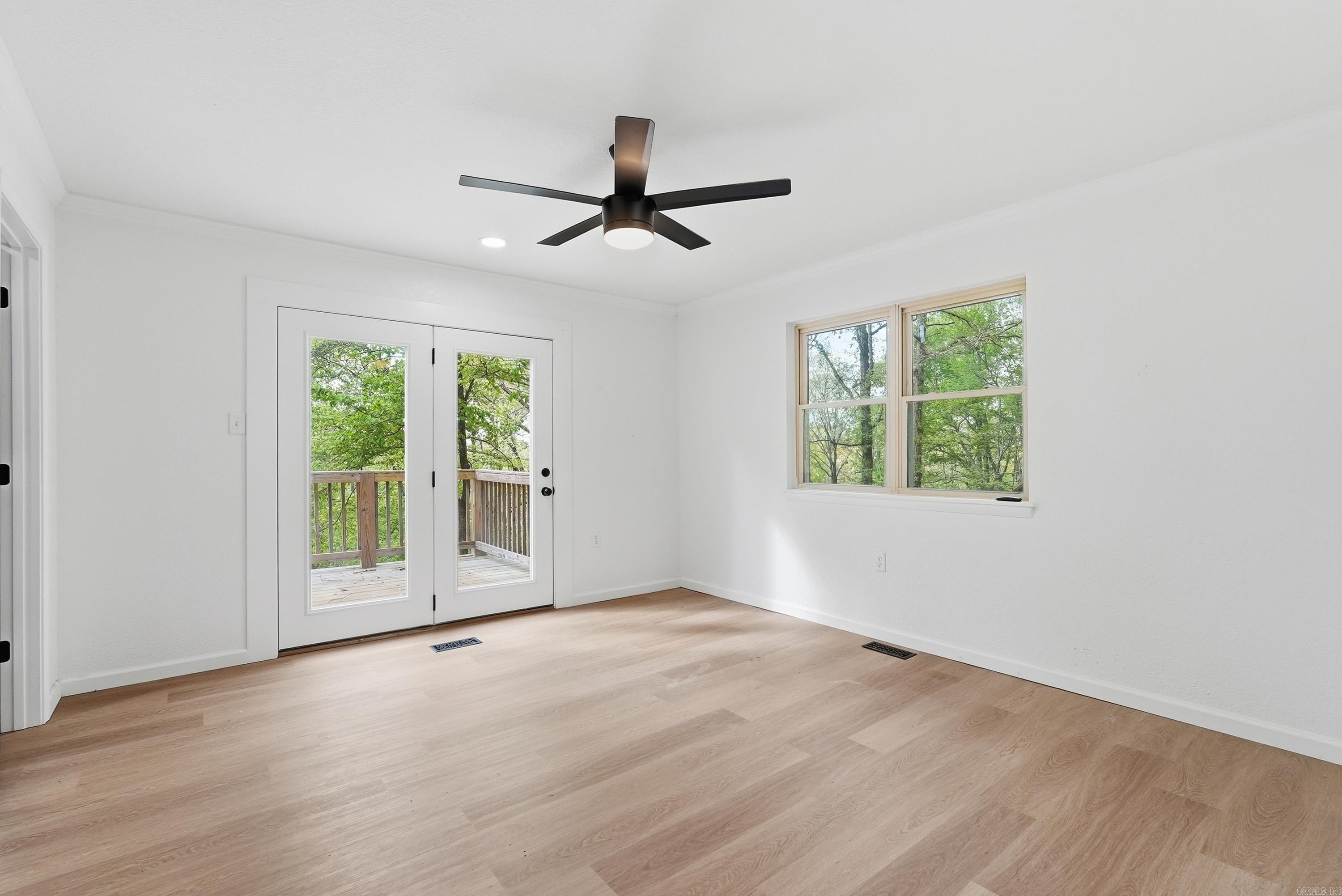 4029 Moss  Benton, AR