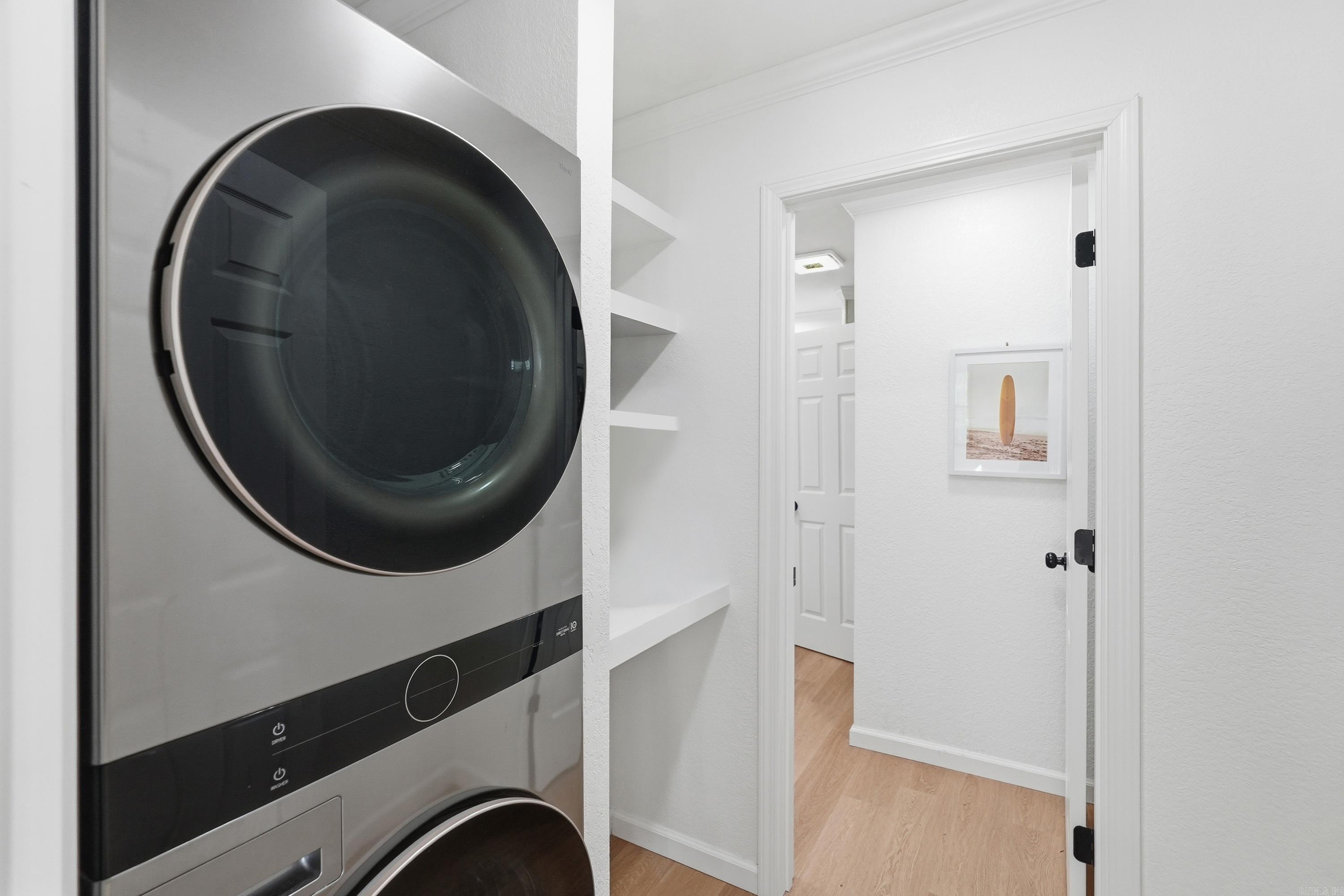 4029 Moss  Benton, AR