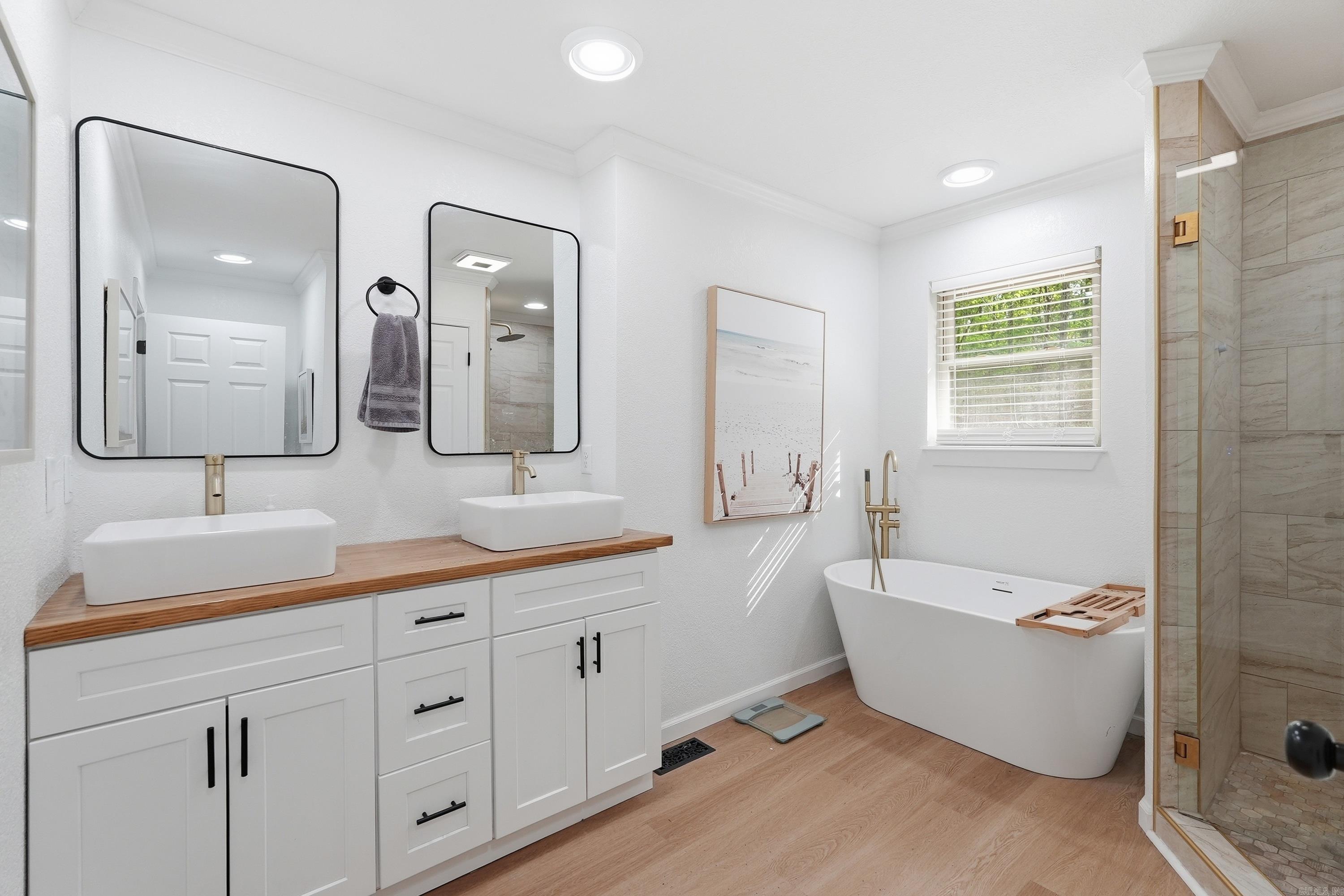 4029 Moss  Benton, AR