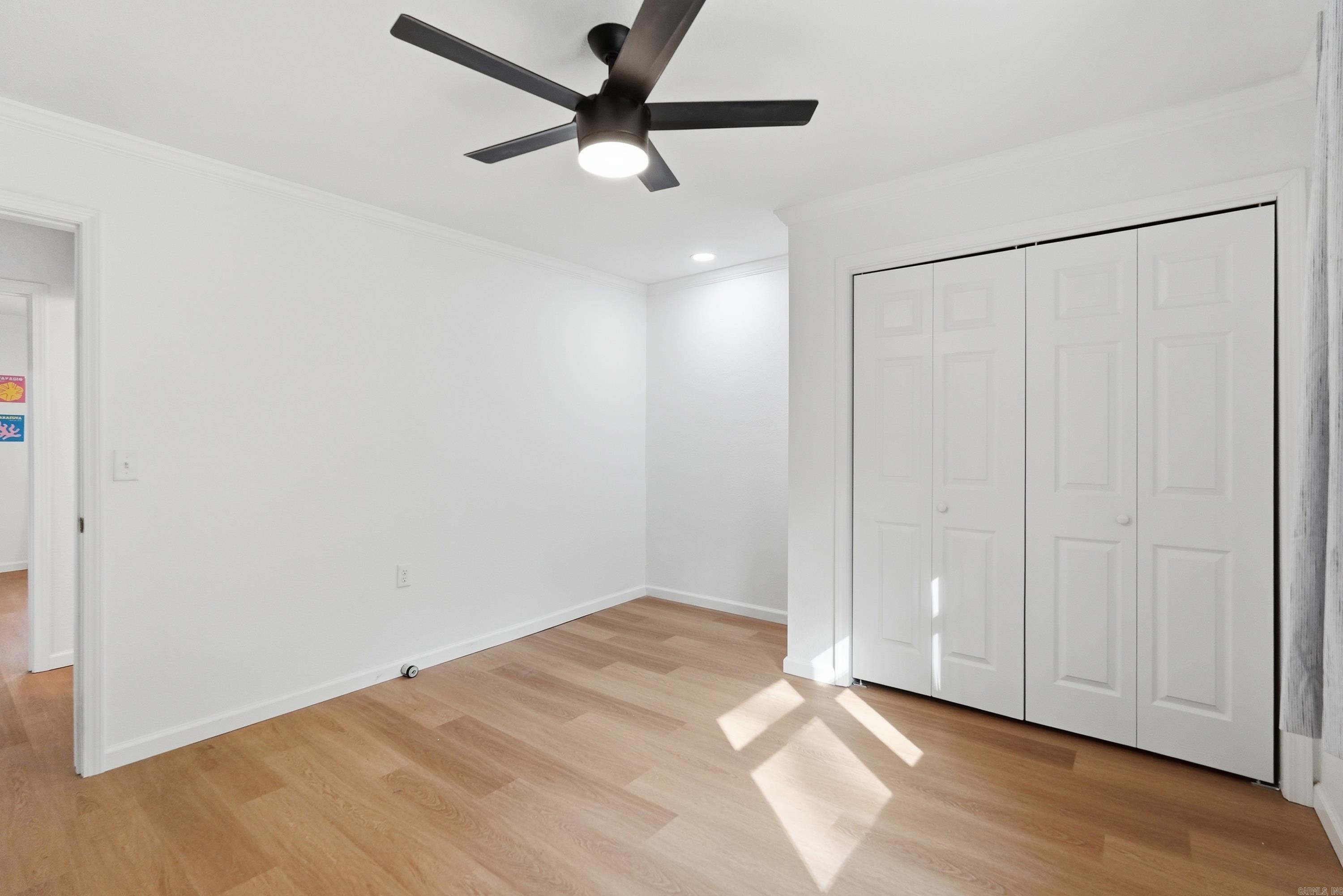 4029 Moss  Benton, AR