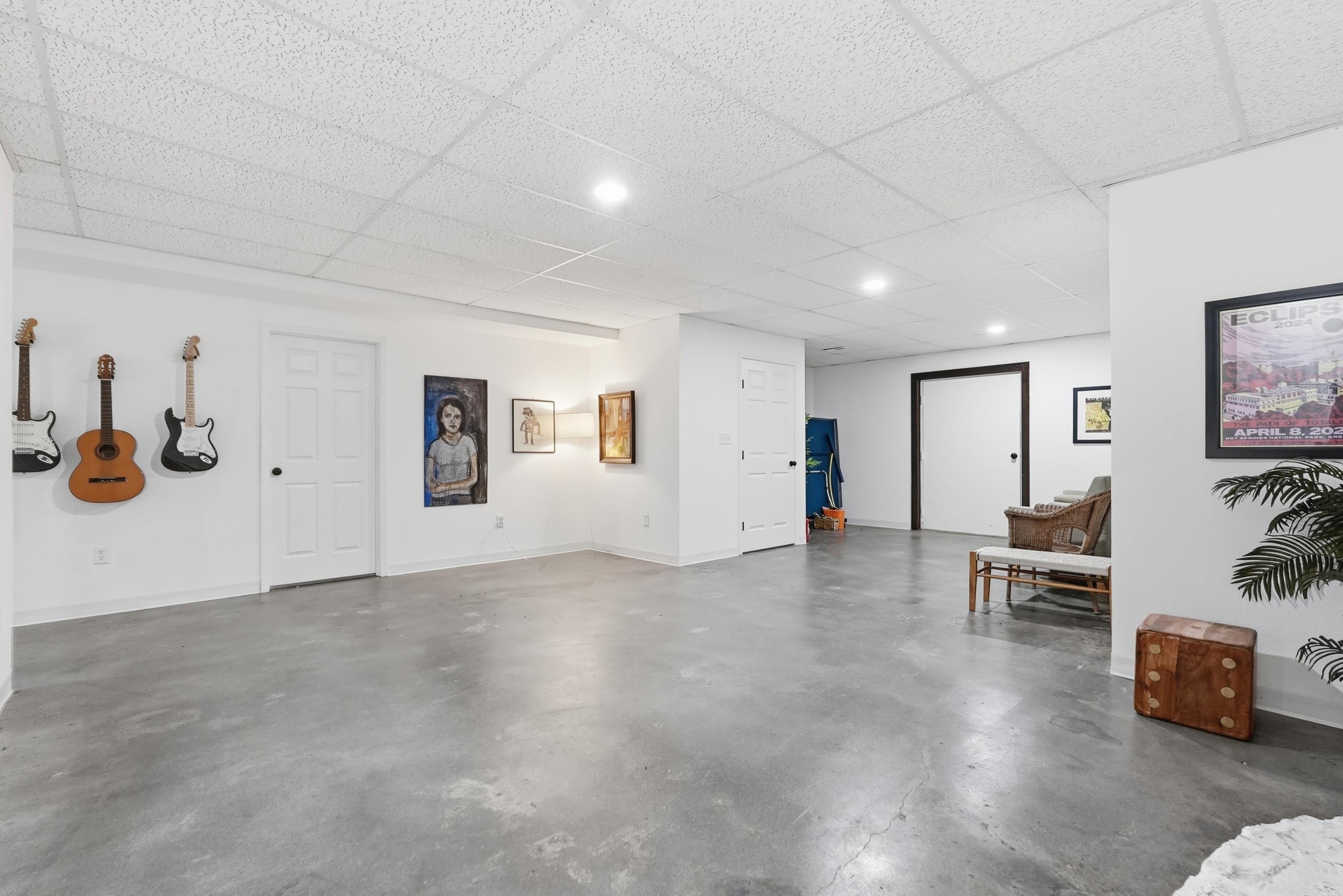 4029 Moss  Benton, AR