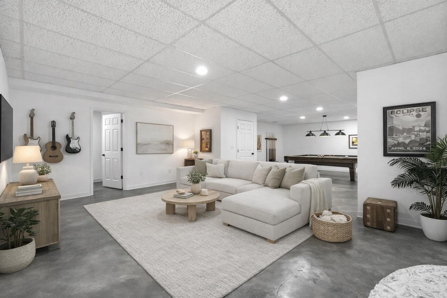 4029 Moss  Benton, AR