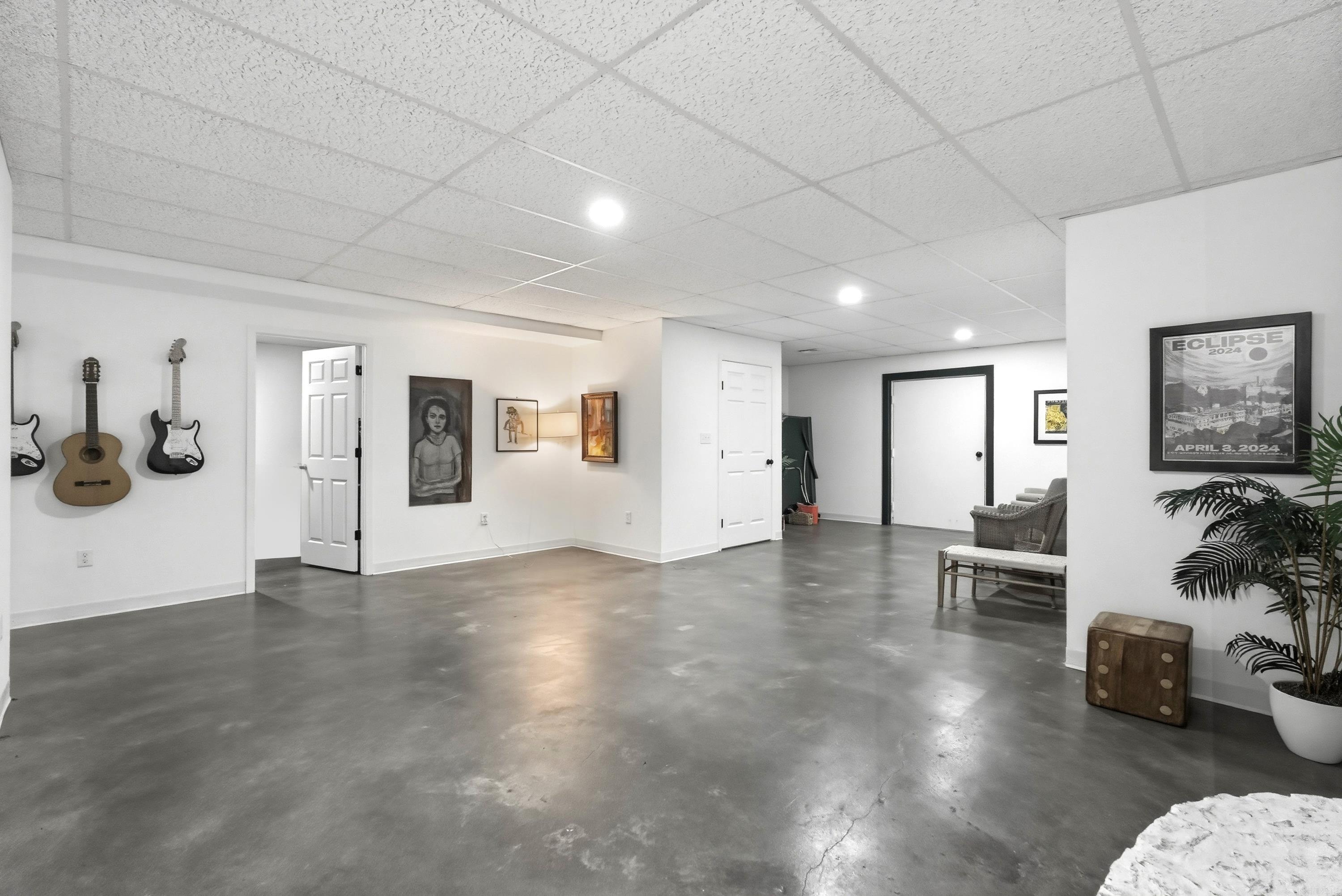 4029 Moss  Benton, AR