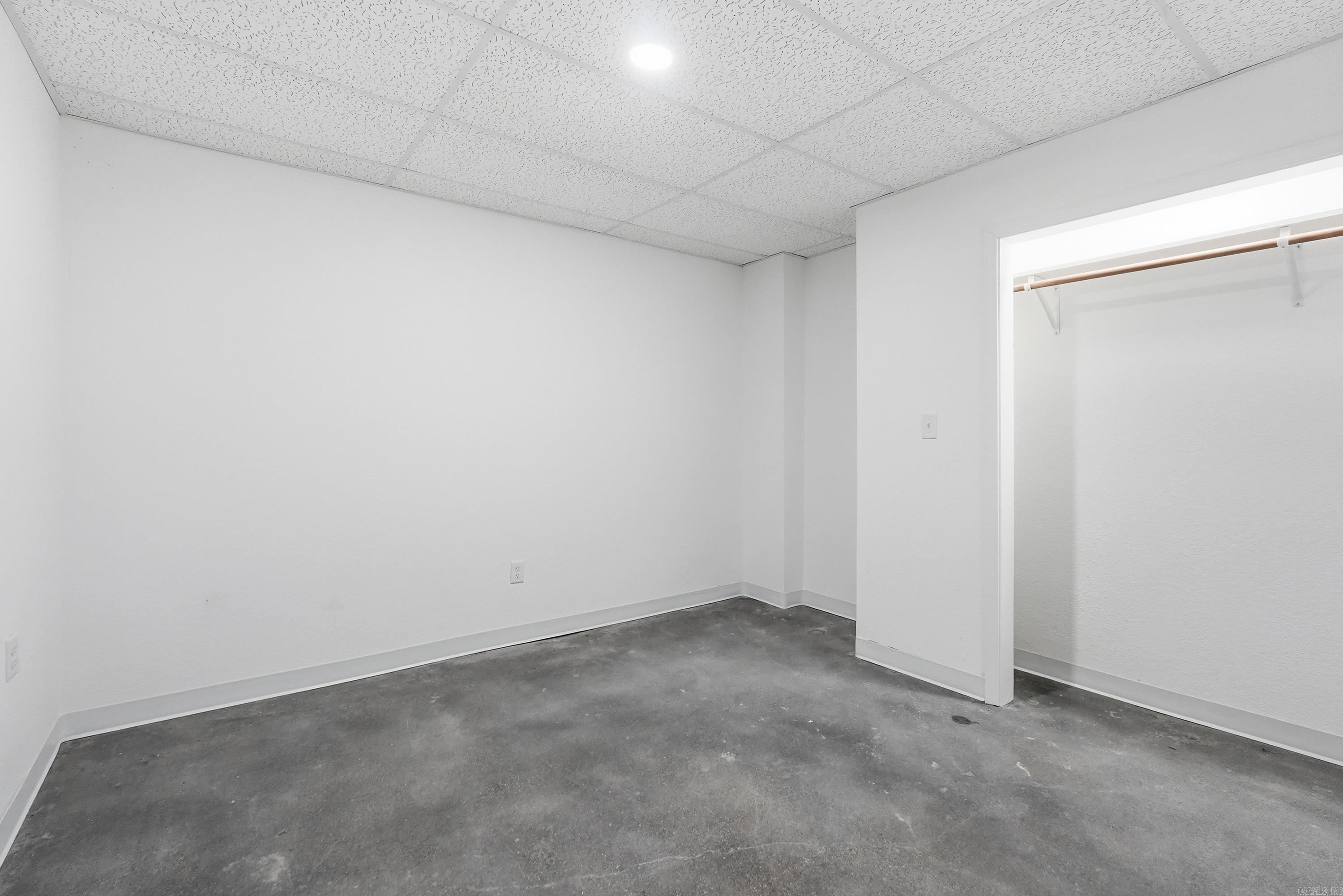 4029 Moss  Benton, AR