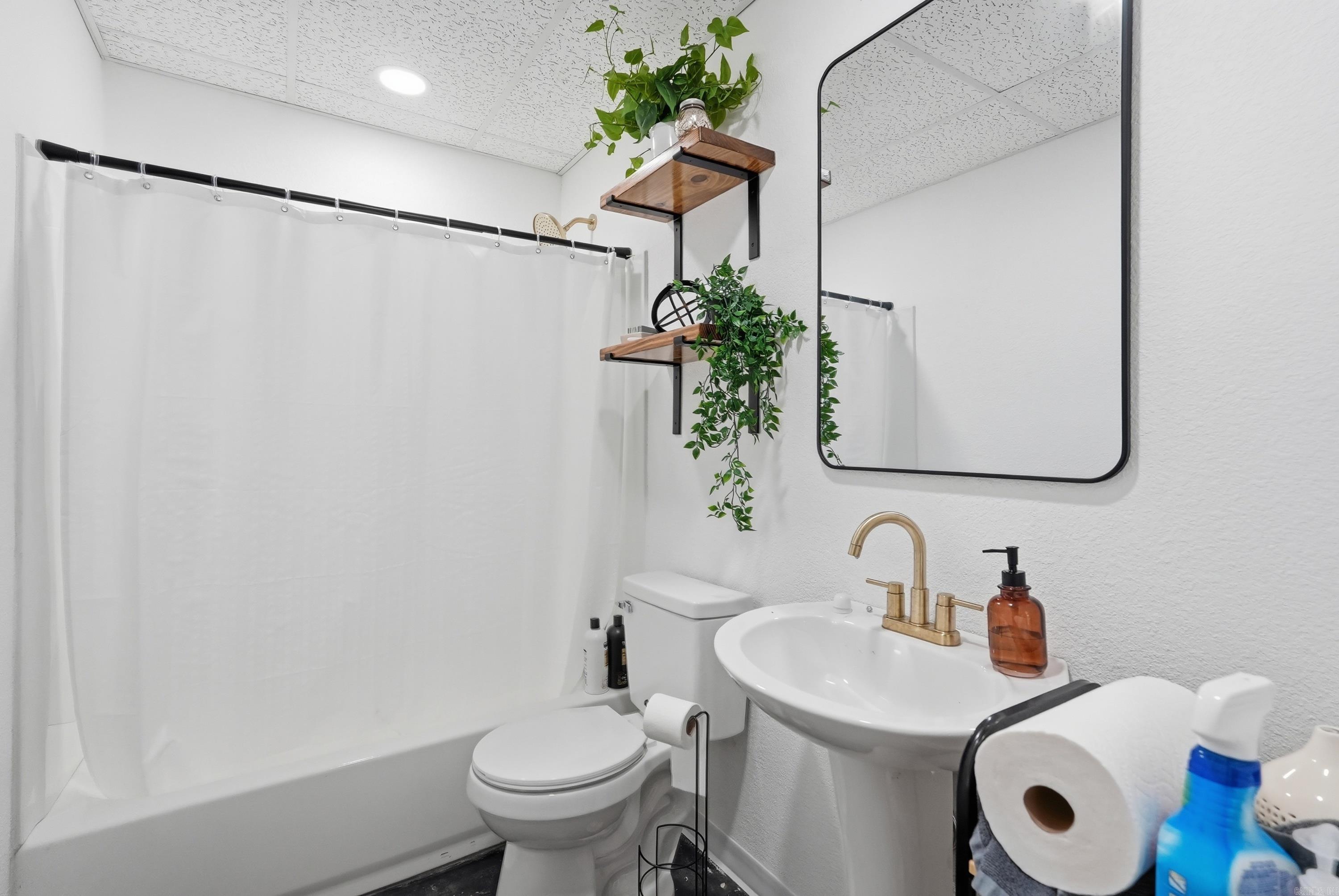 4029 Moss  Benton, AR