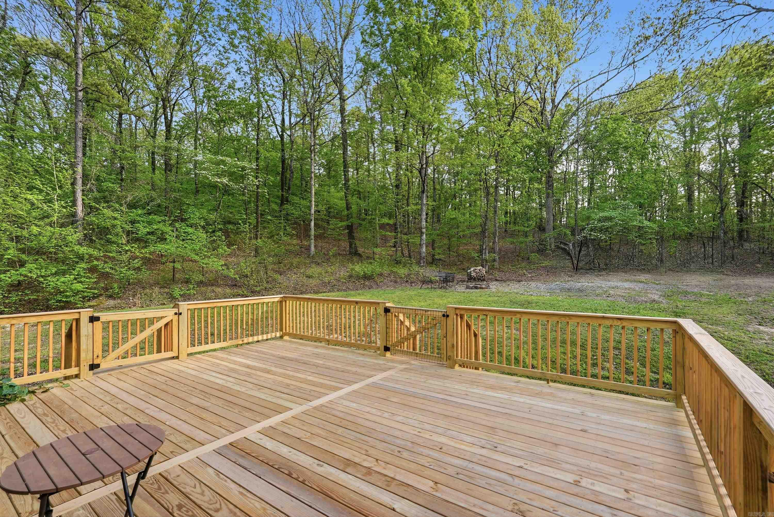 4029 Moss  Benton, AR