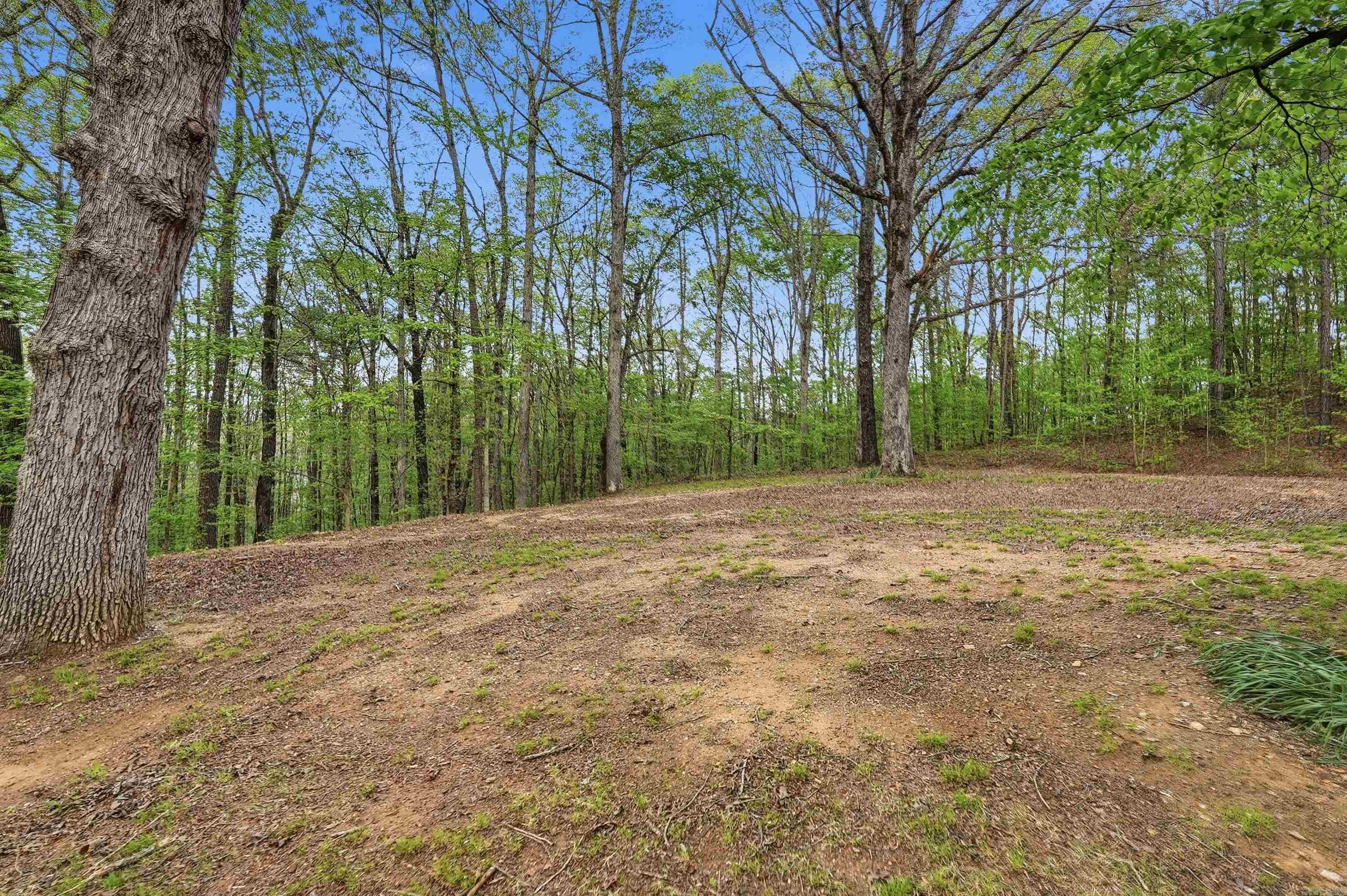 4029 Moss  Benton, AR