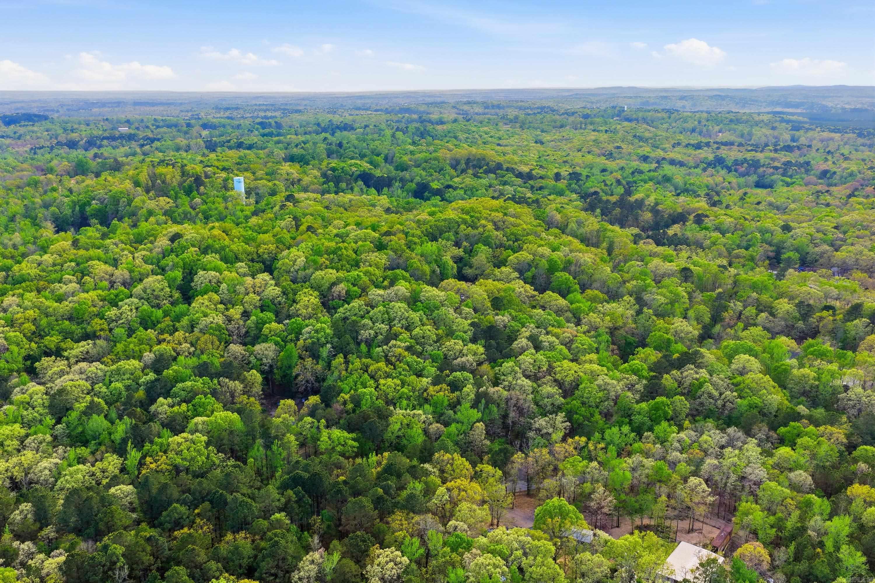 4029 Moss  Benton, AR