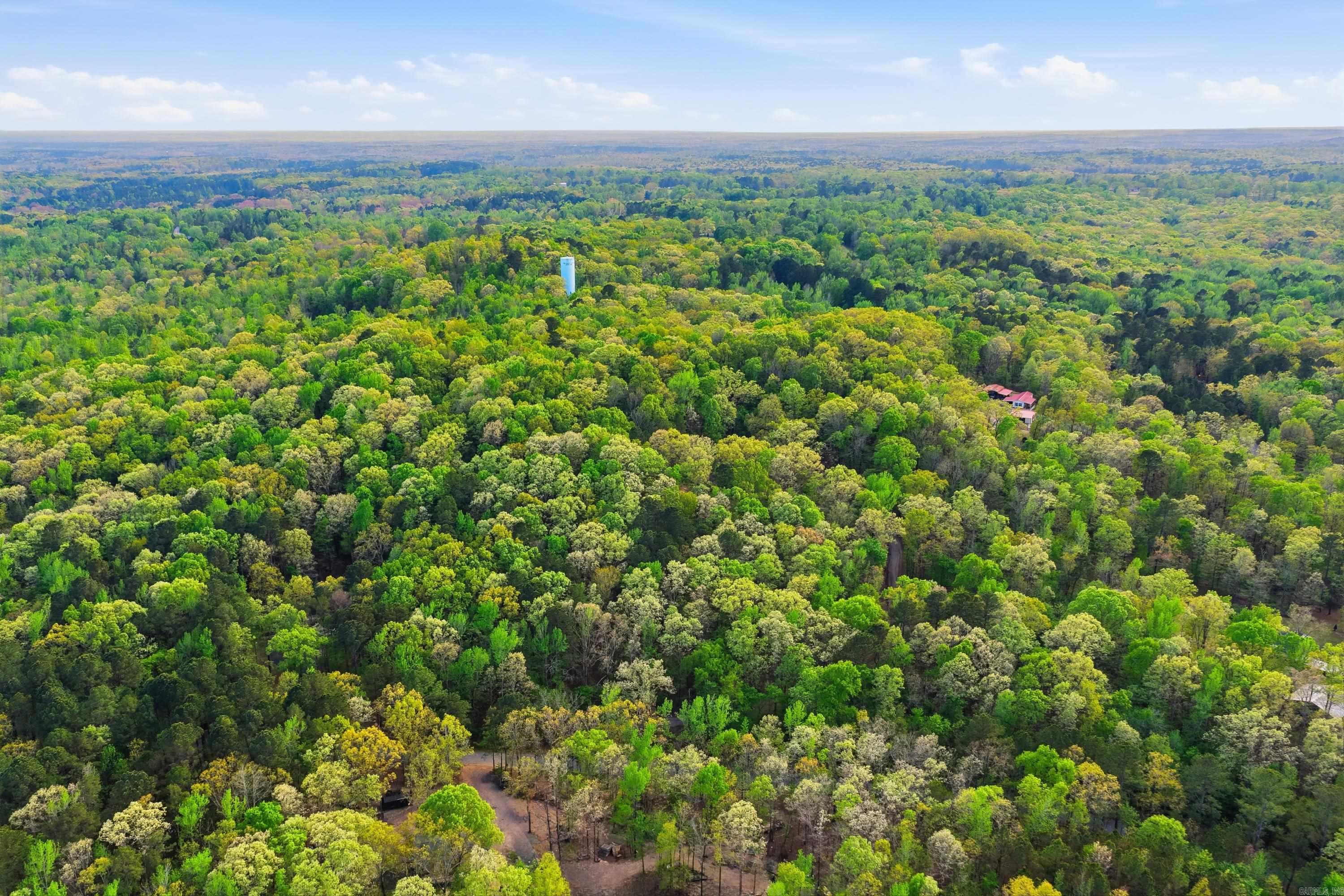 4029 Moss  Benton, AR