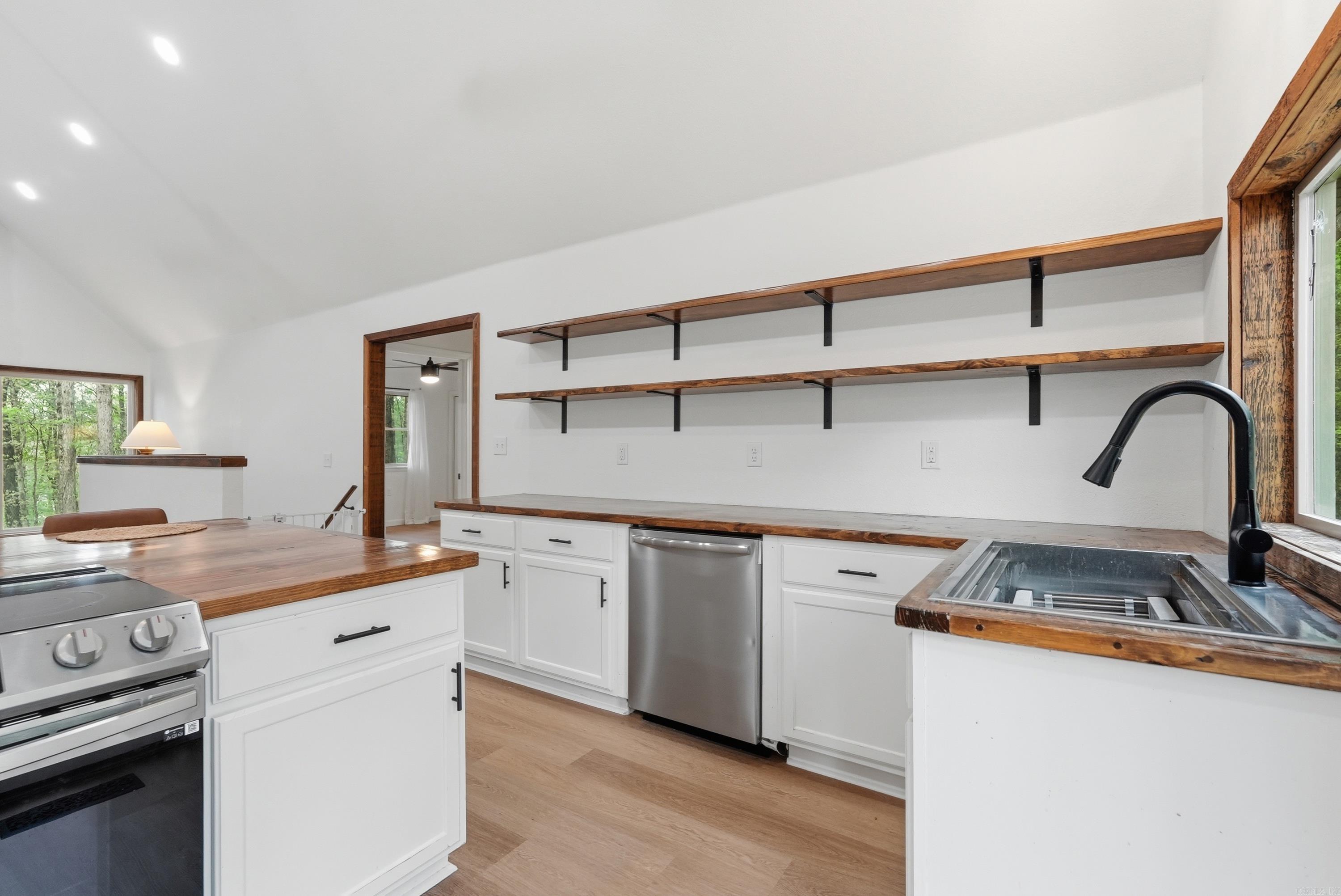 4029 Moss  Benton, AR