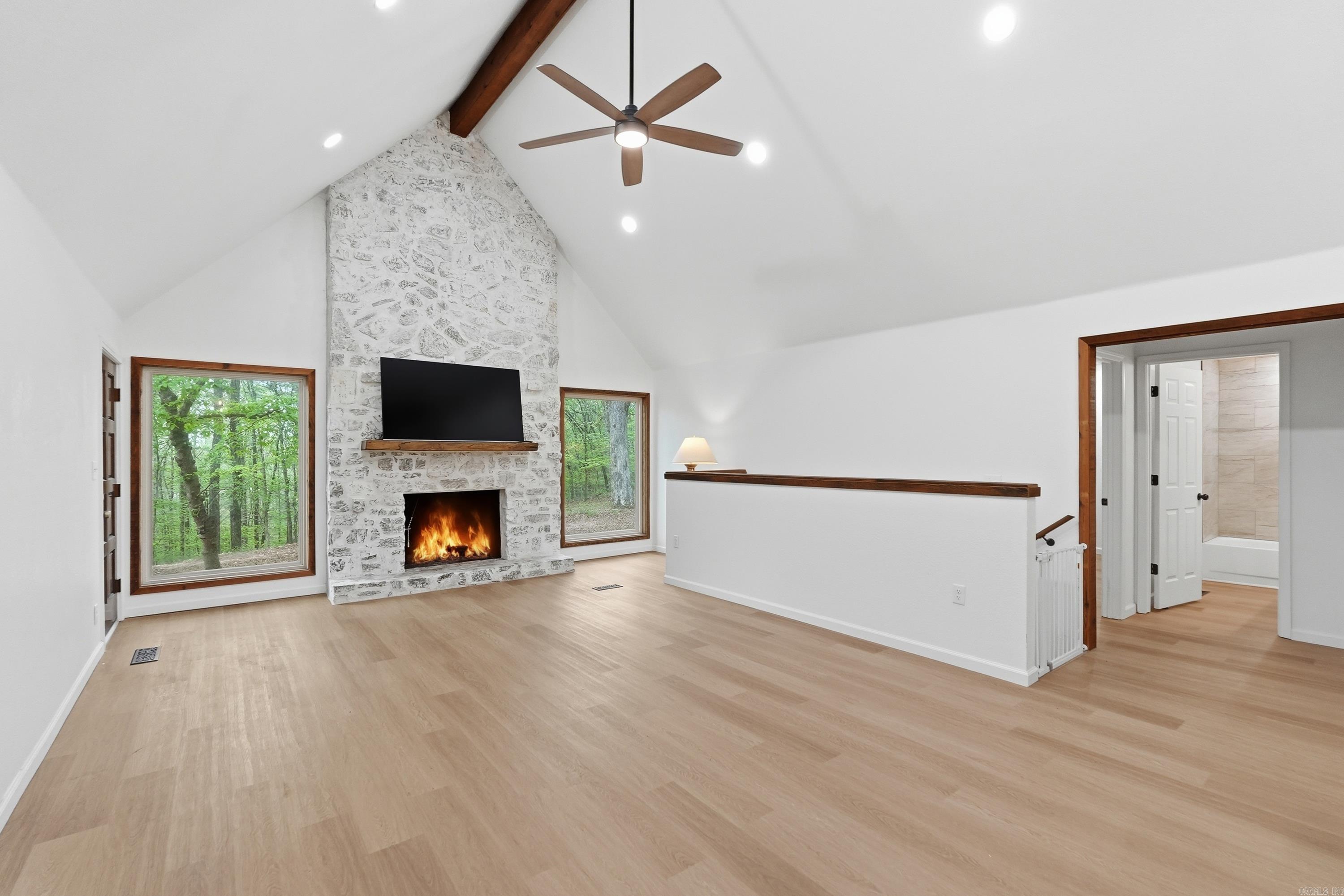 4029 Moss  Benton, AR