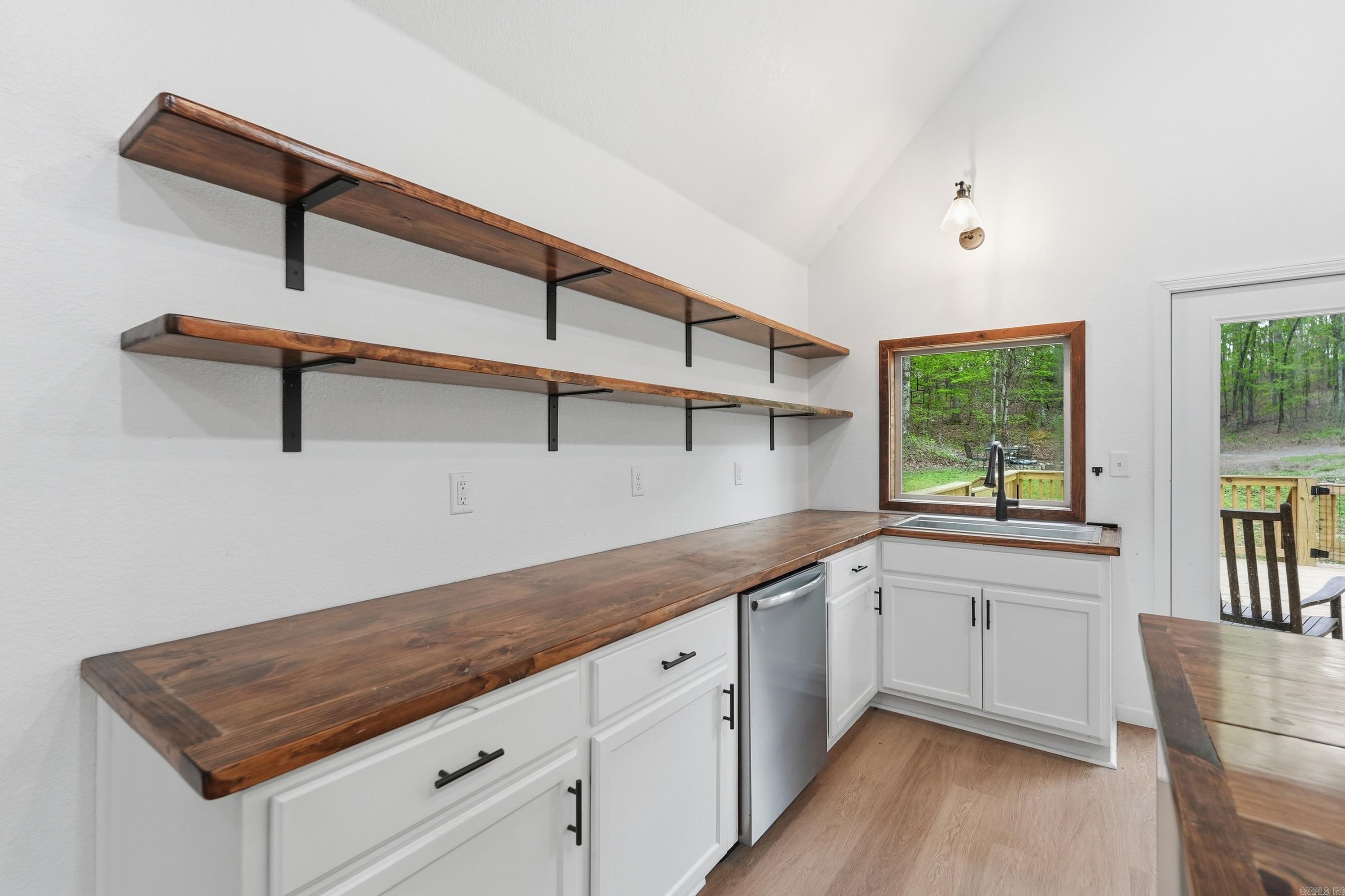 4029 Moss  Benton, AR