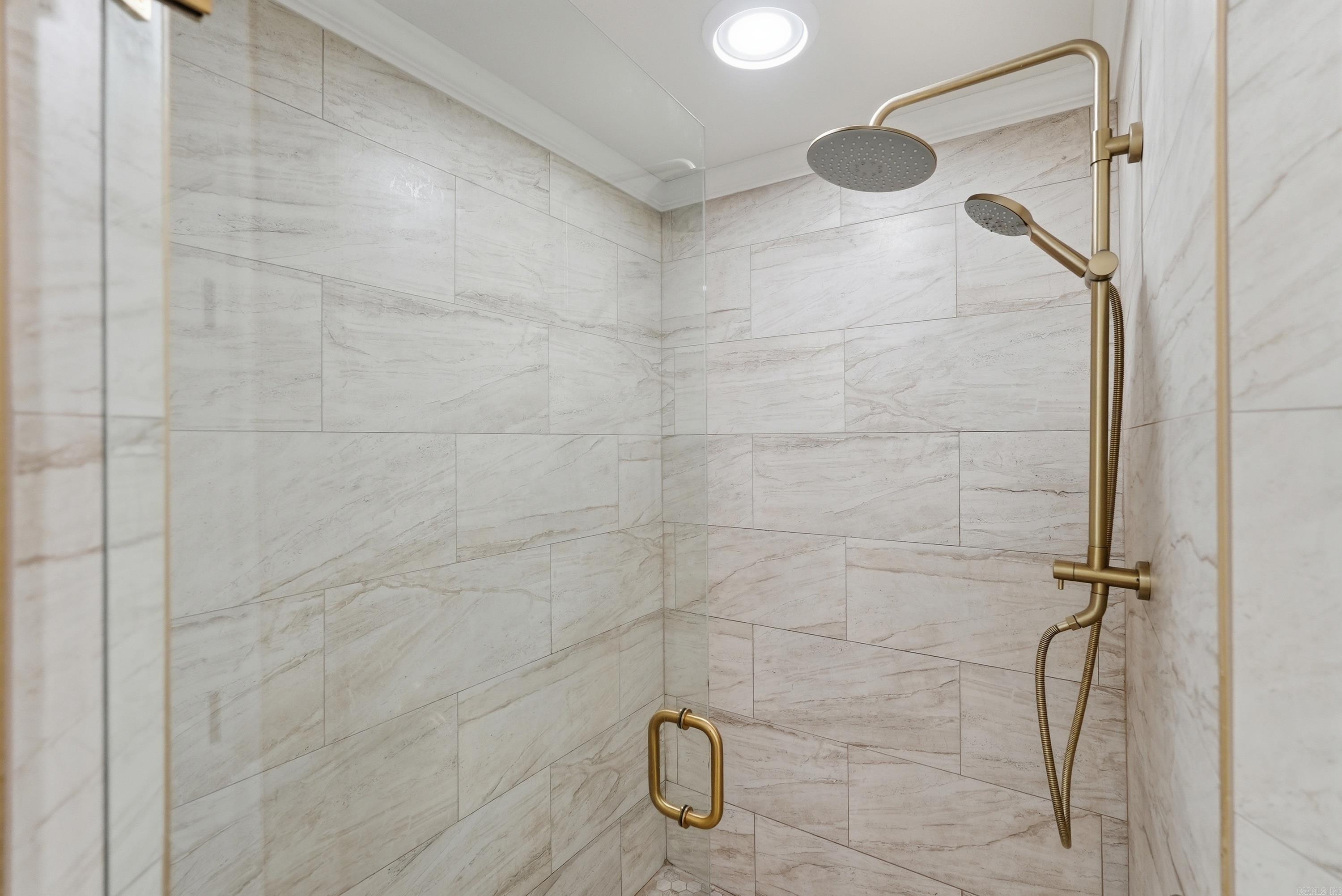 4029 Moss  Benton, AR