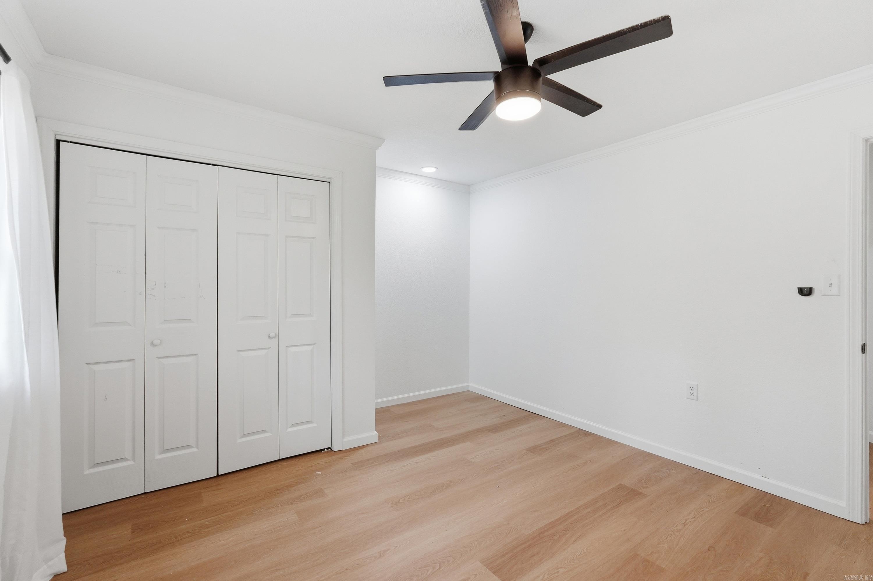 4029 Moss  Benton, AR