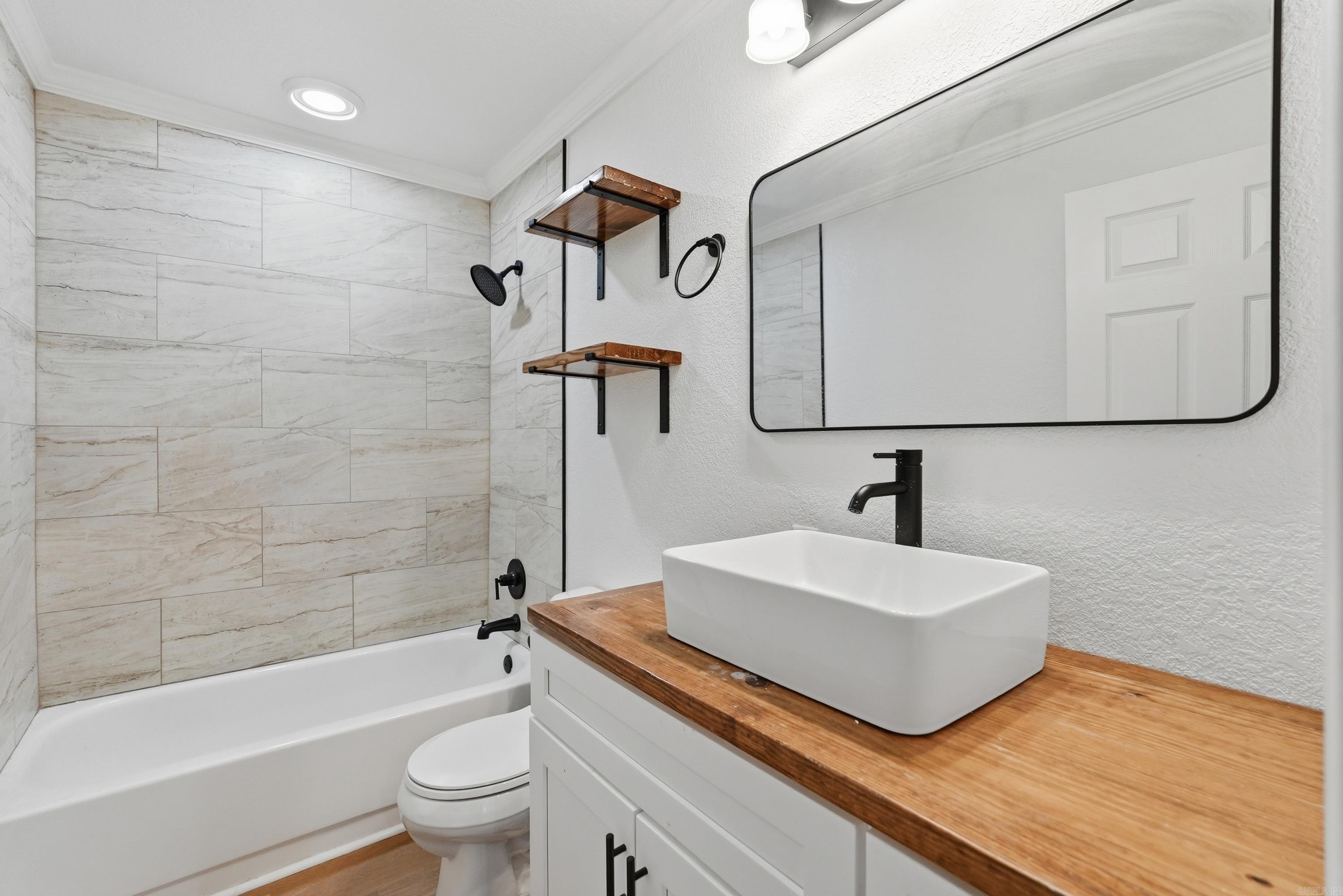 4029 Moss  Benton, AR