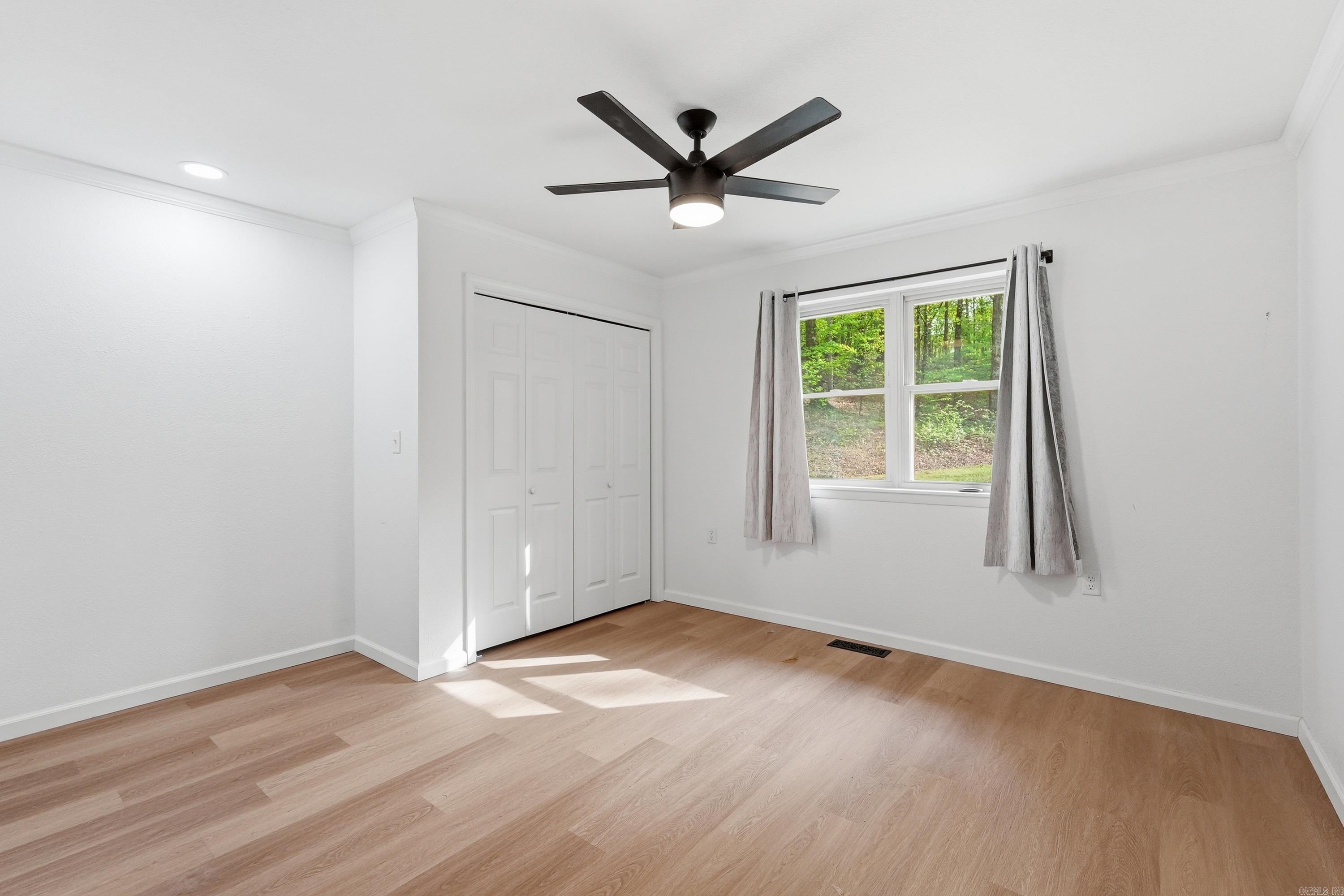 4029 Moss  Benton, AR