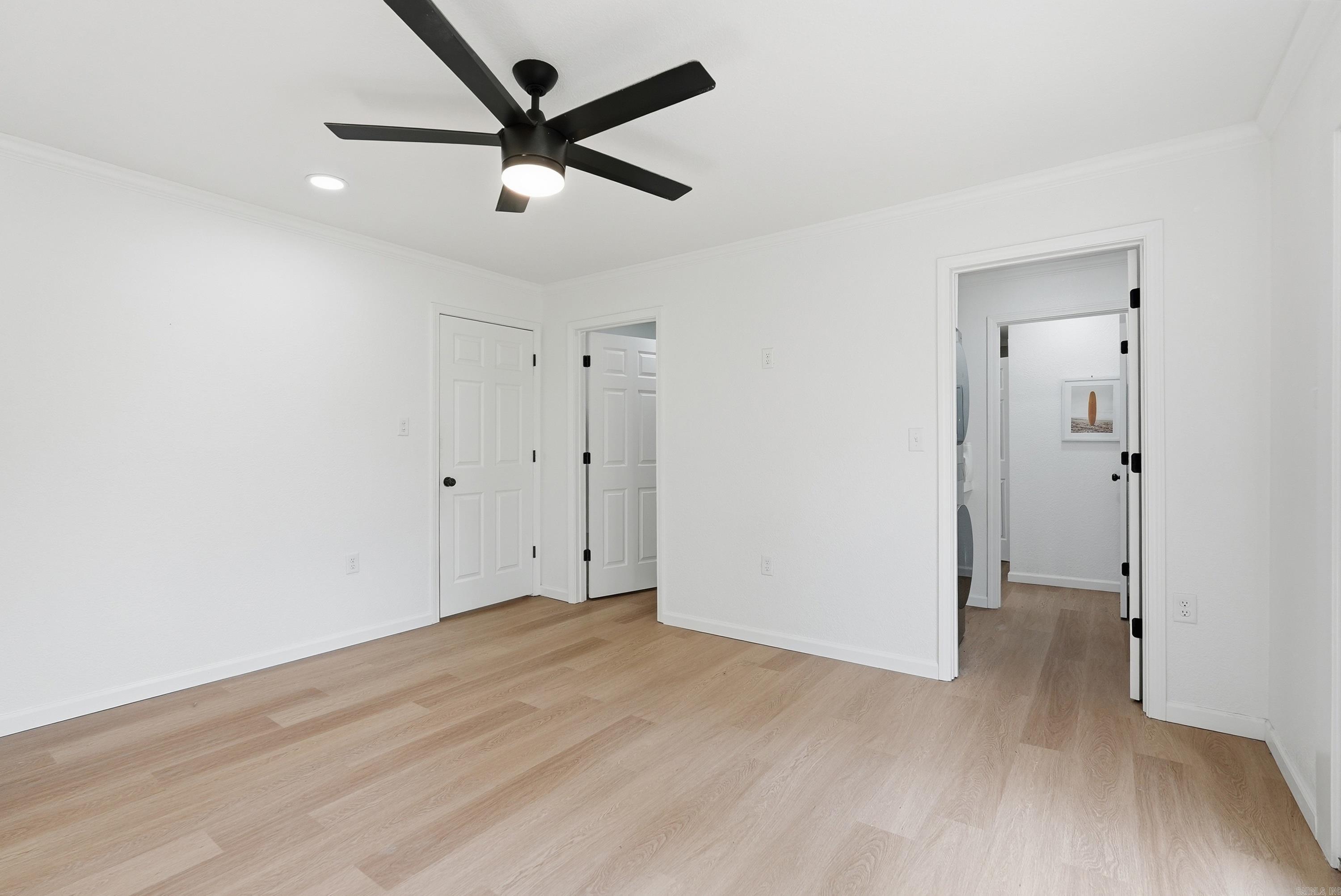 4029 Moss  Benton, AR