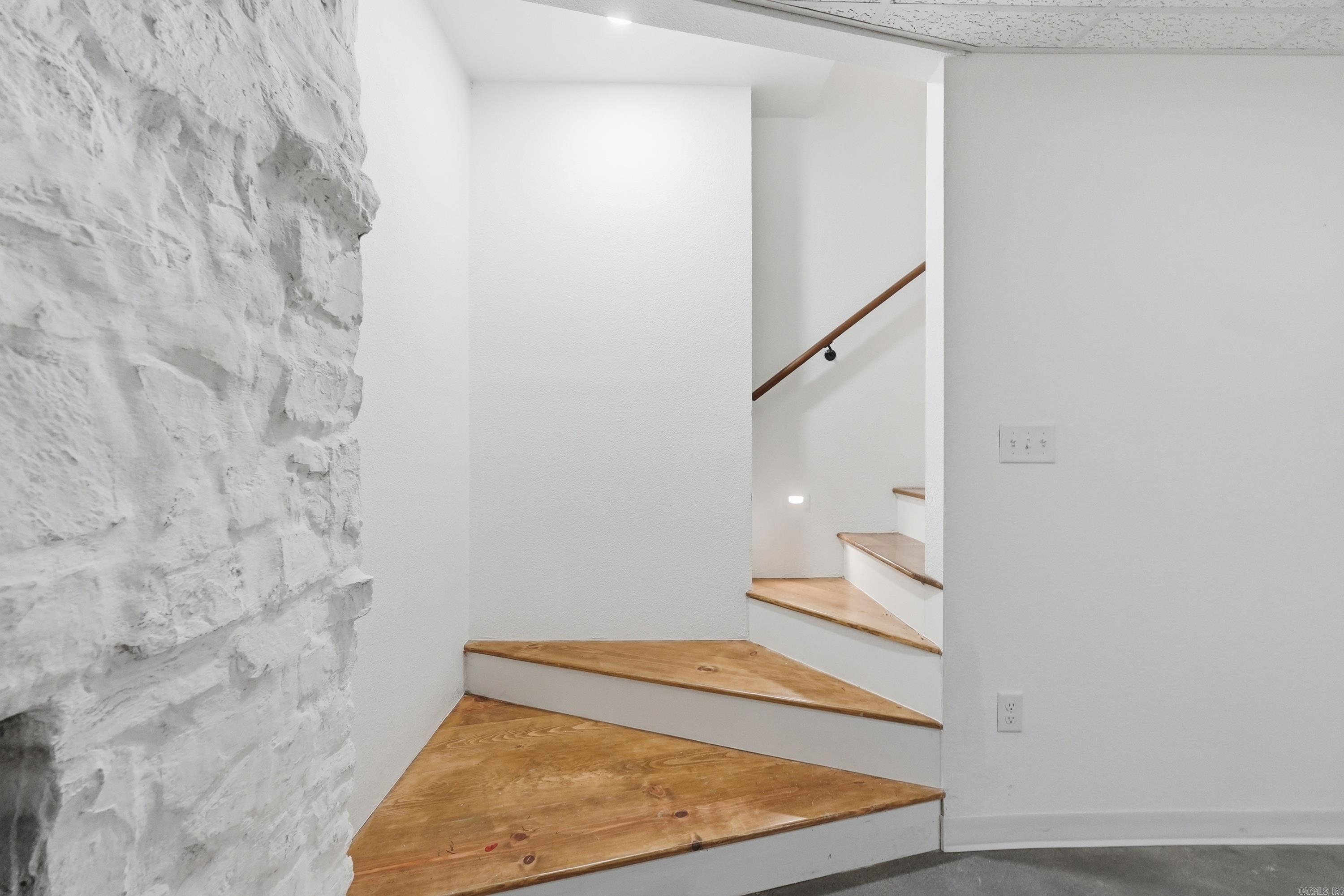 4029 Moss  Benton, AR