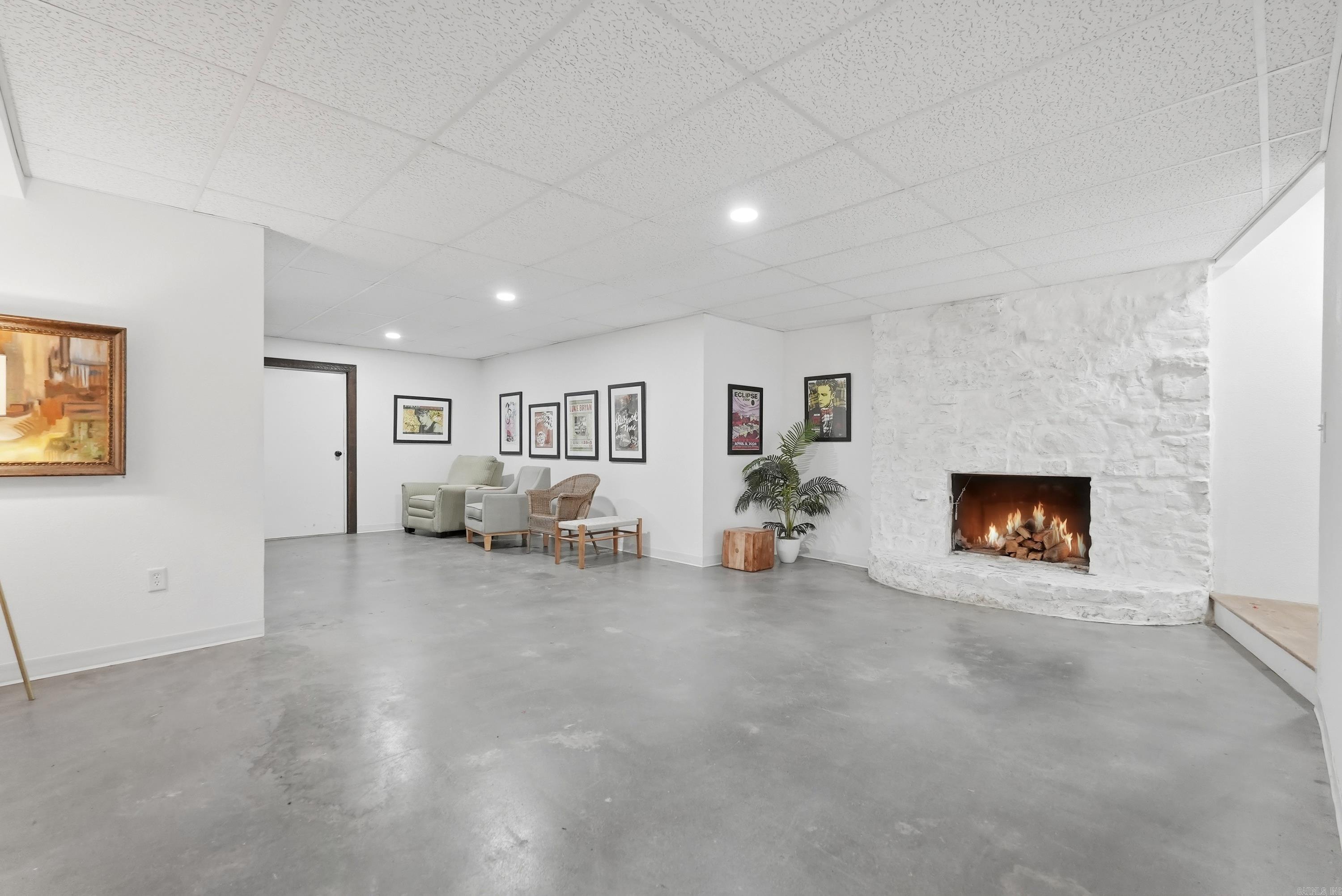 4029 Moss  Benton, AR