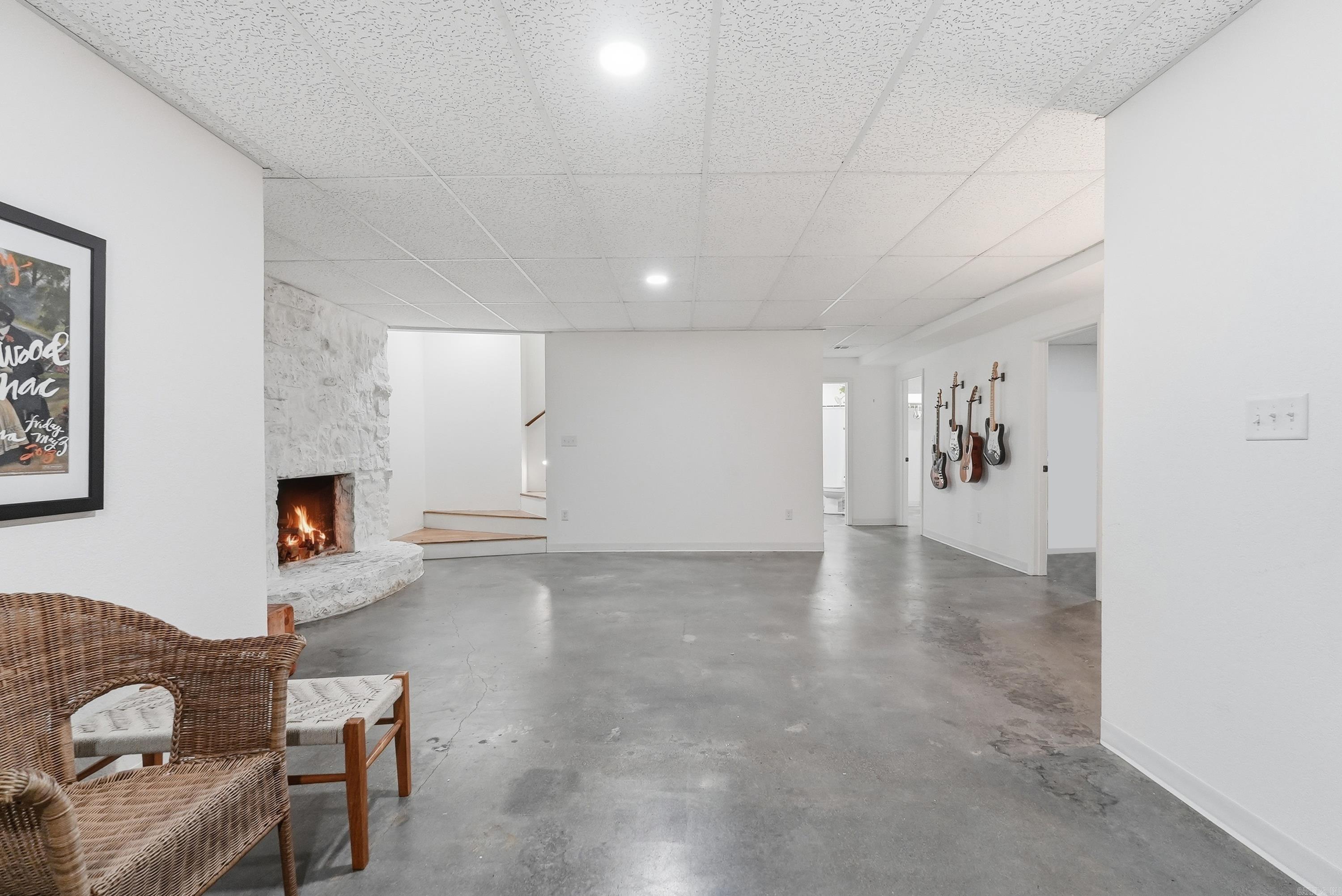 4029 Moss  Benton, AR