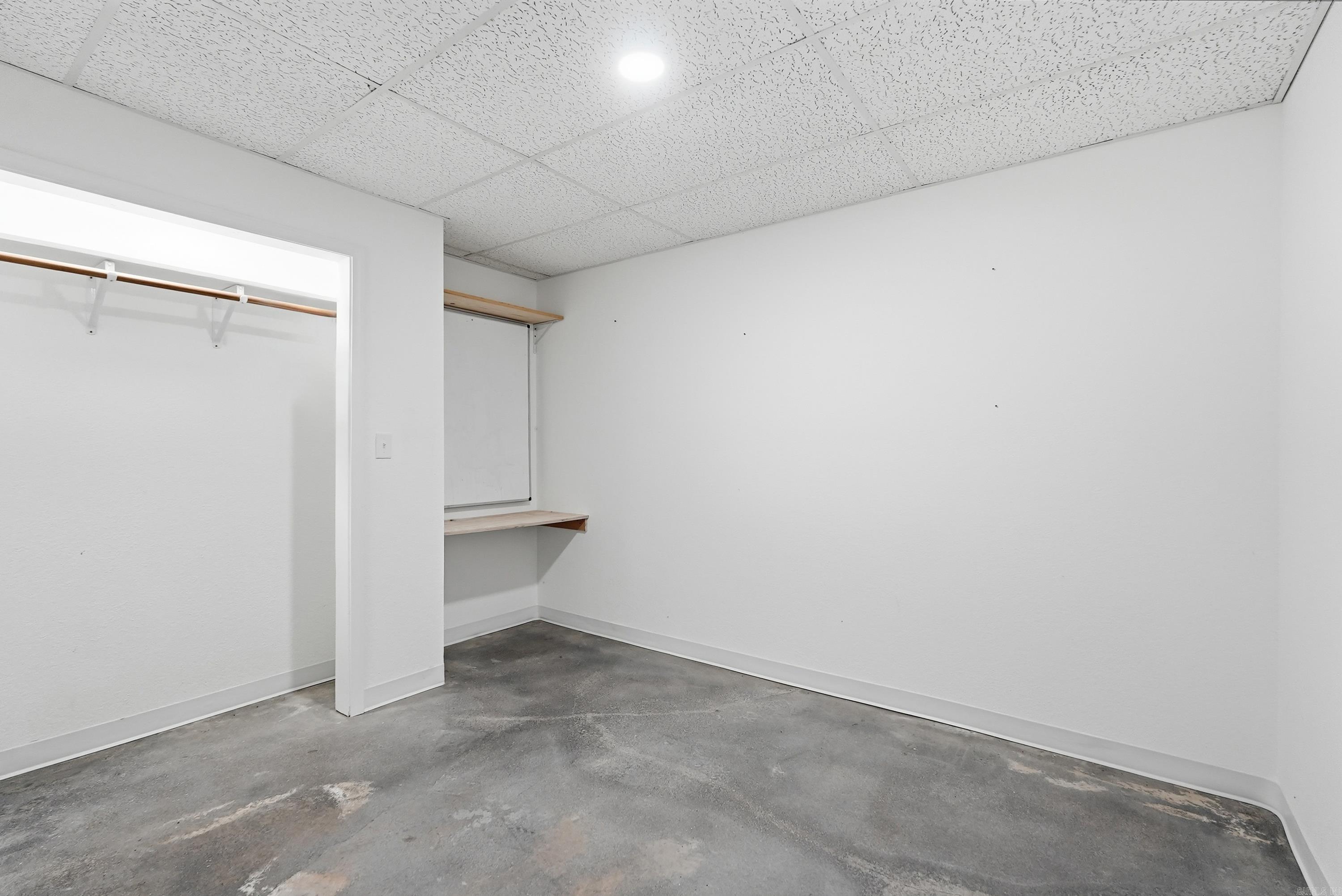 4029 Moss  Benton, AR