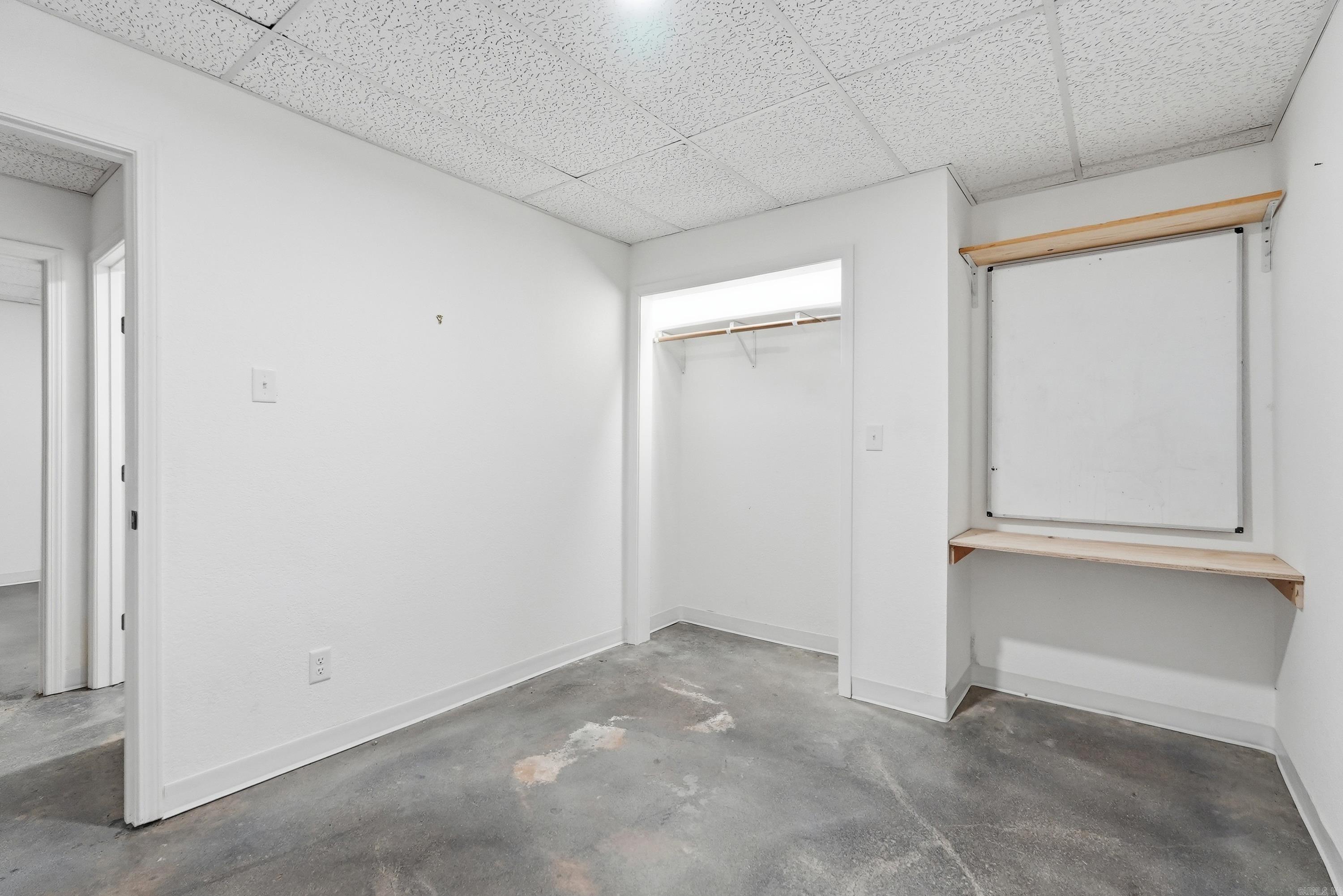 4029 Moss  Benton, AR