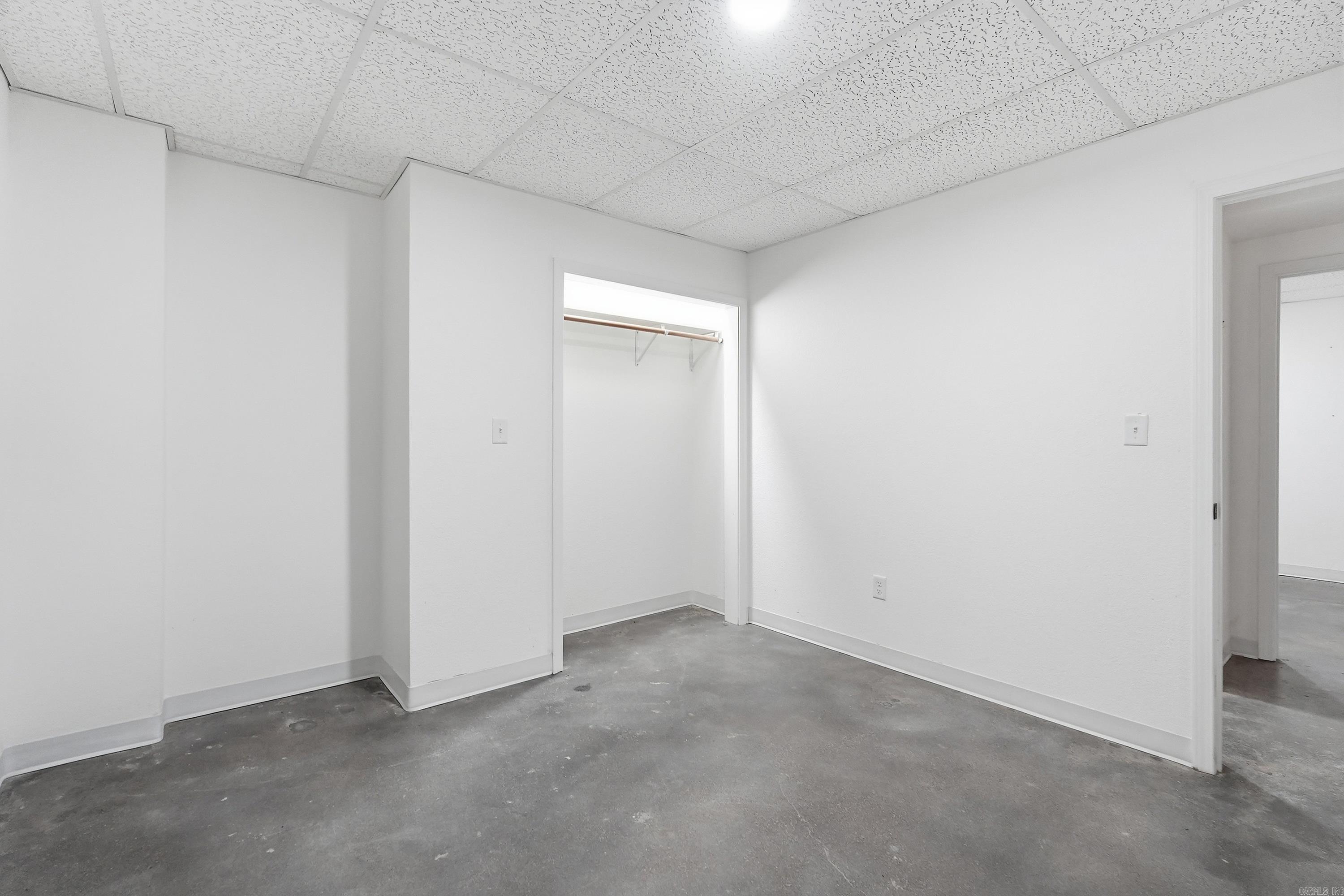 4029 Moss  Benton, AR