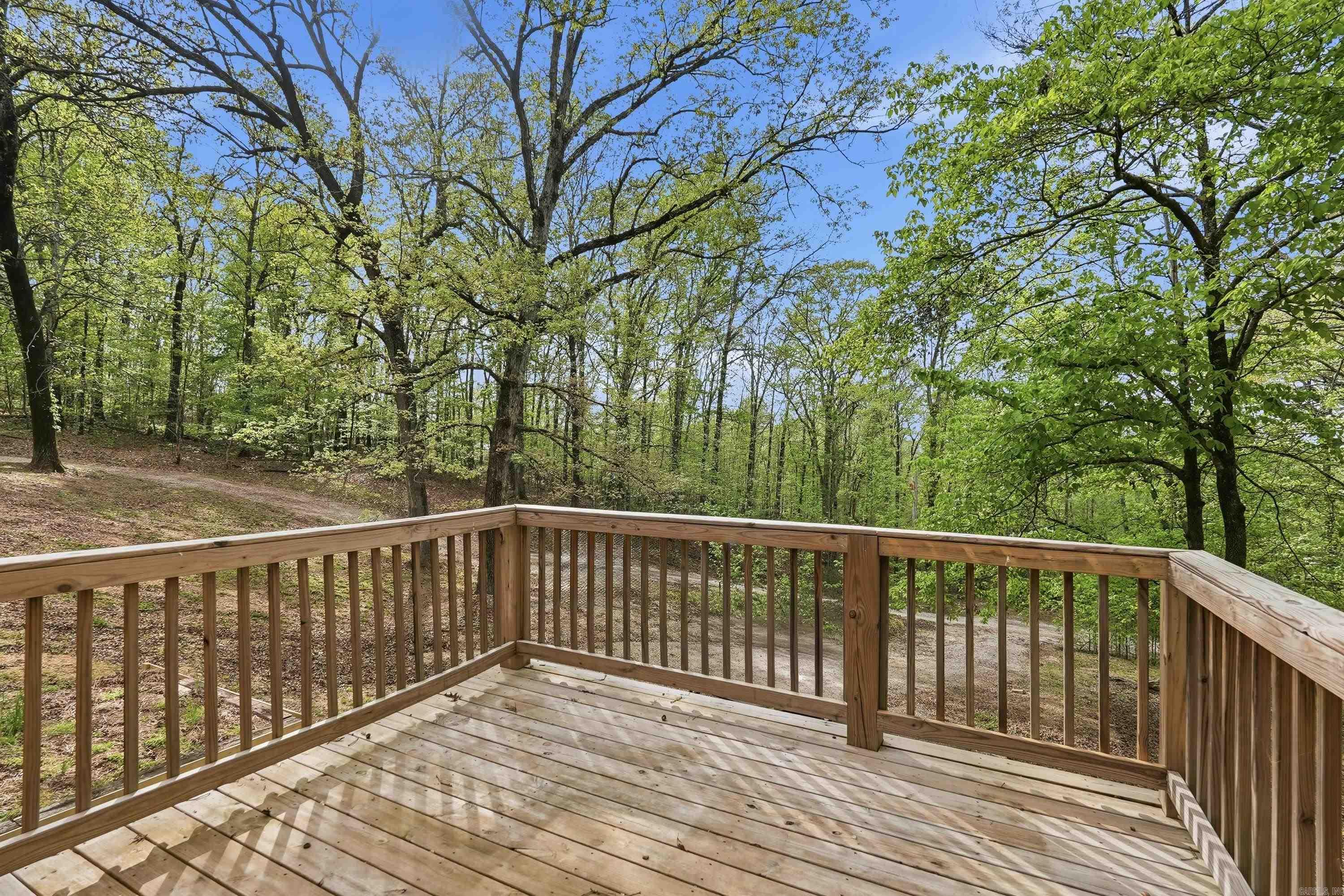 4029 Moss  Benton, AR