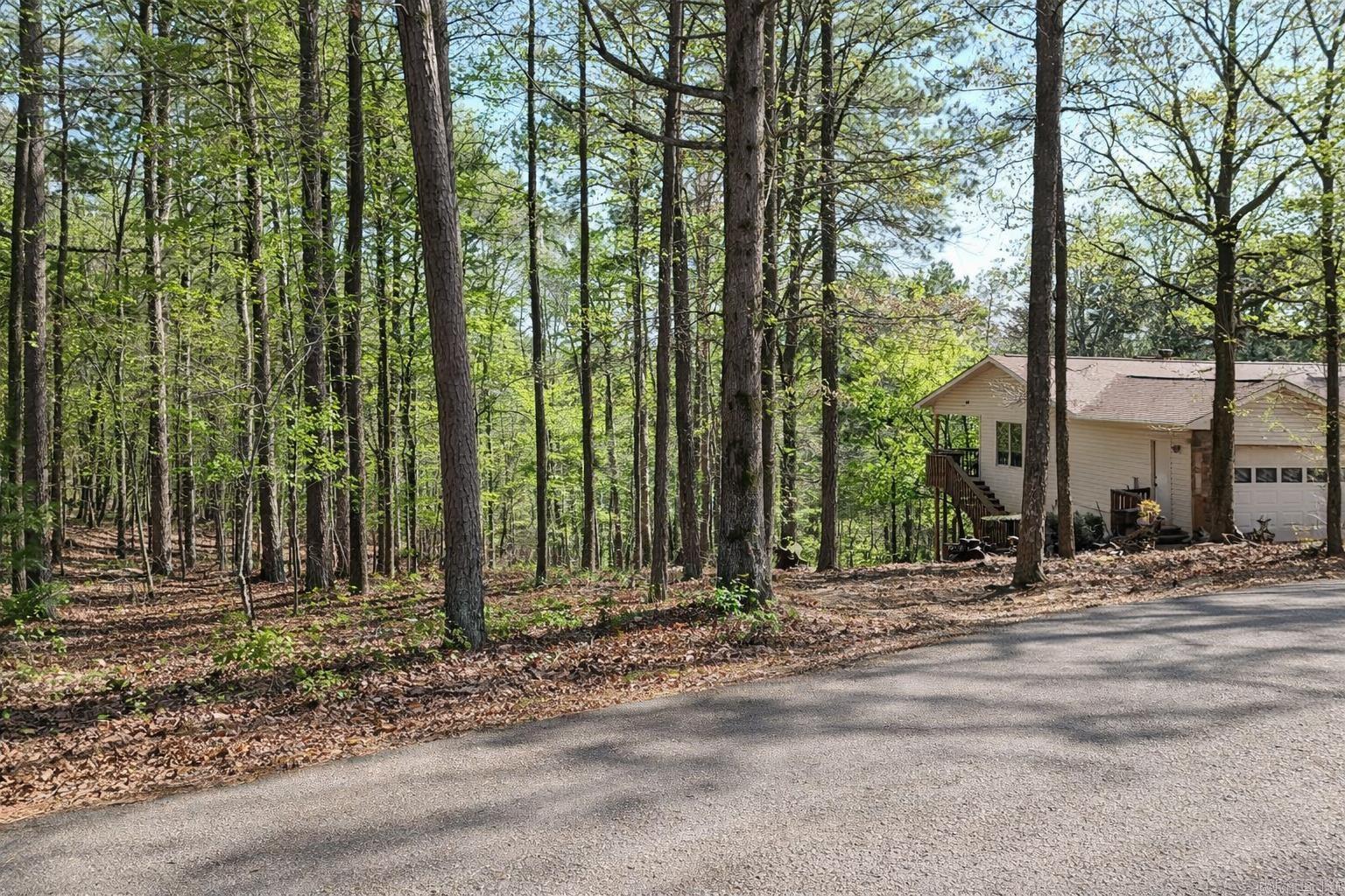 3 Andar  Hot Springs Village, AR