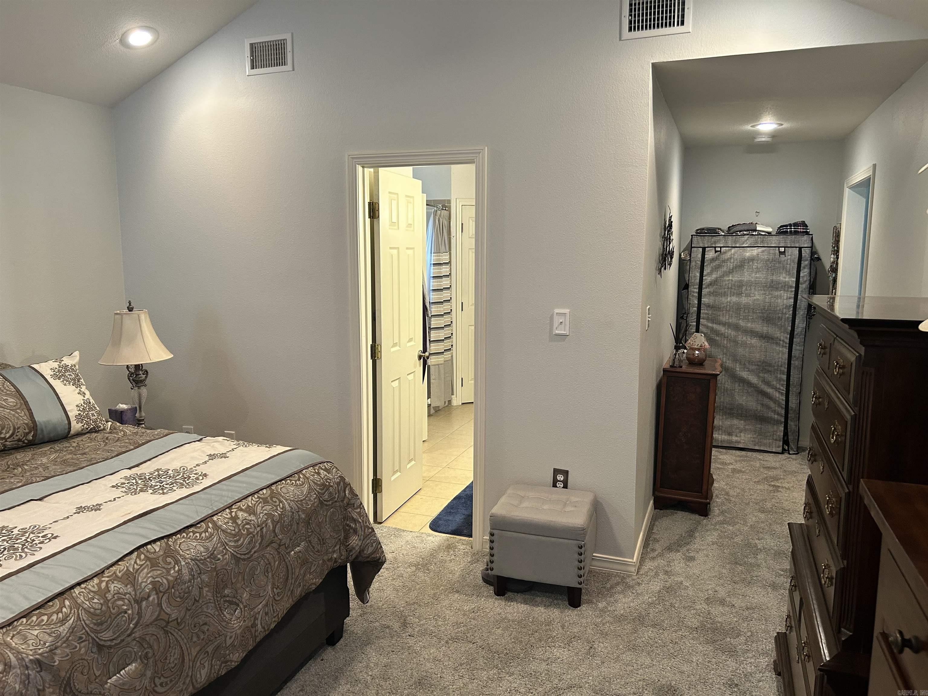 635 Happy Bend  Clinton, AR