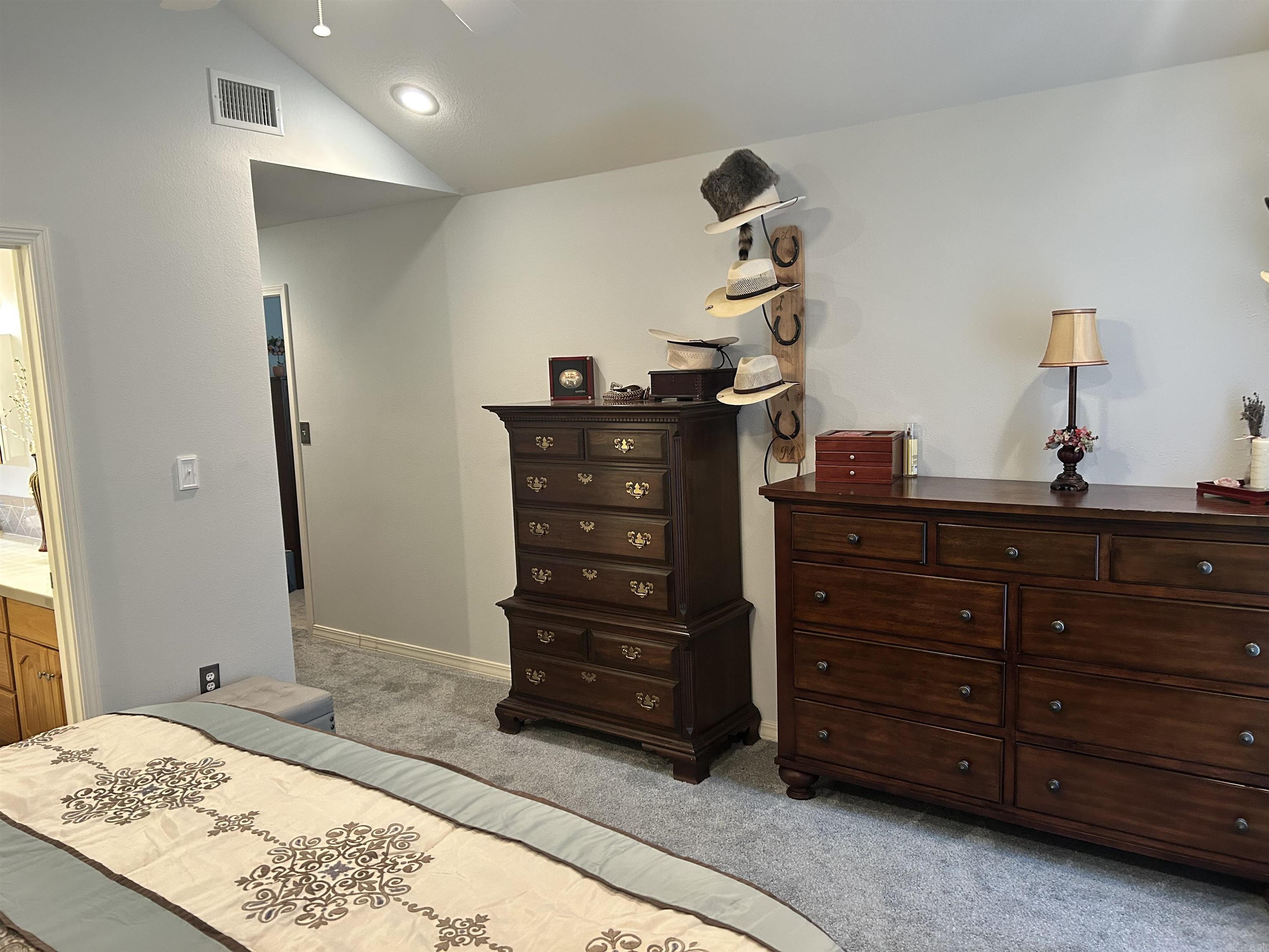 635 Happy Bend  Clinton, AR