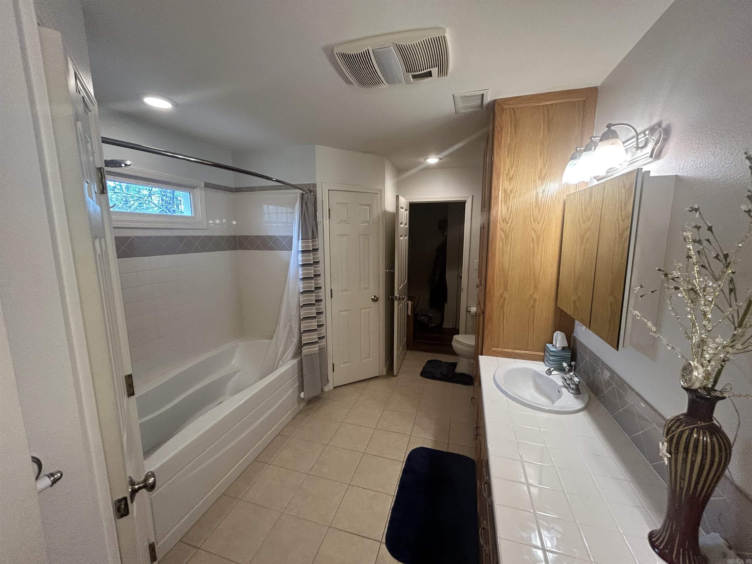 635 Happy Bend  Clinton, AR