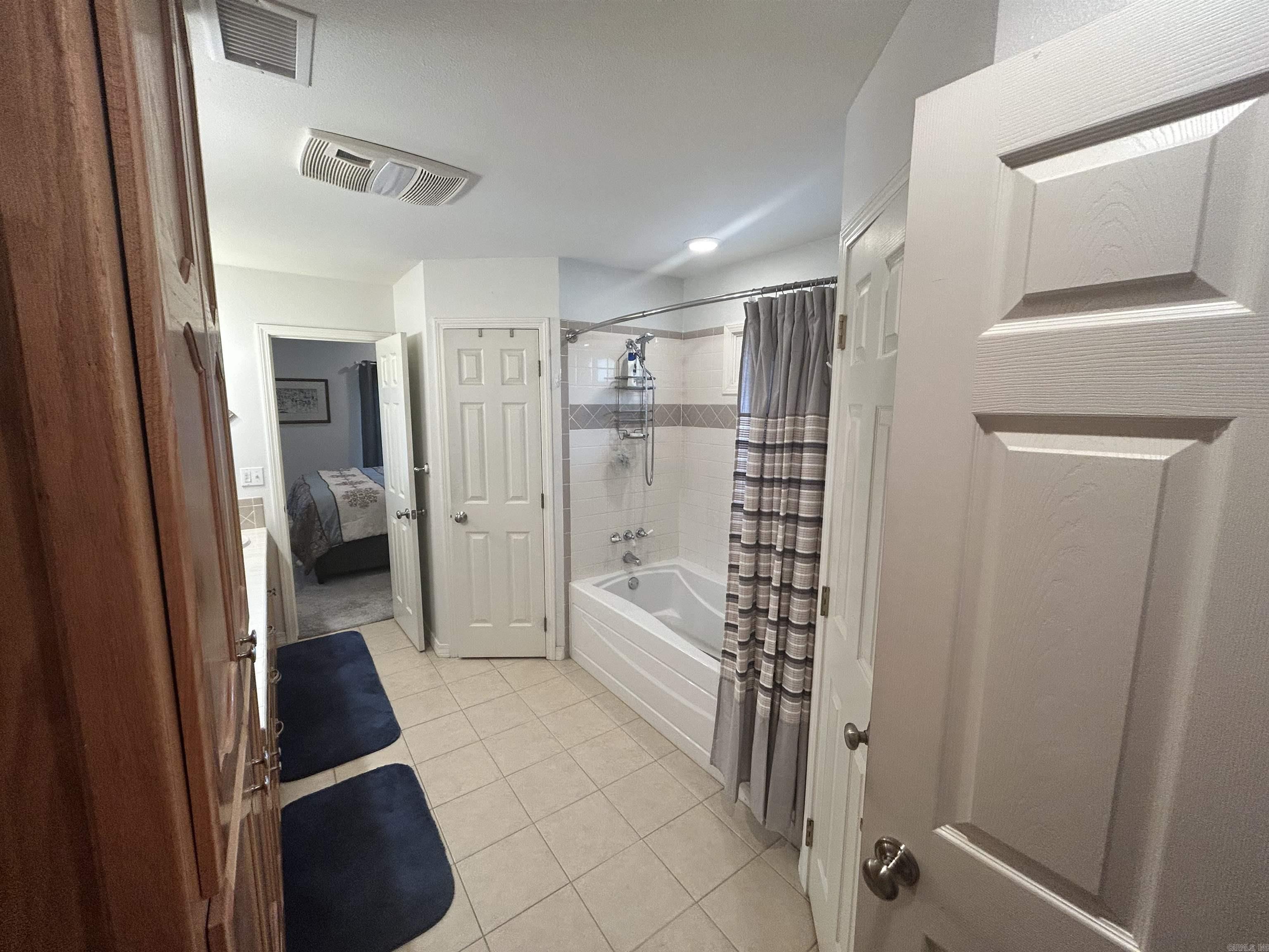 635 Happy Bend  Clinton, AR