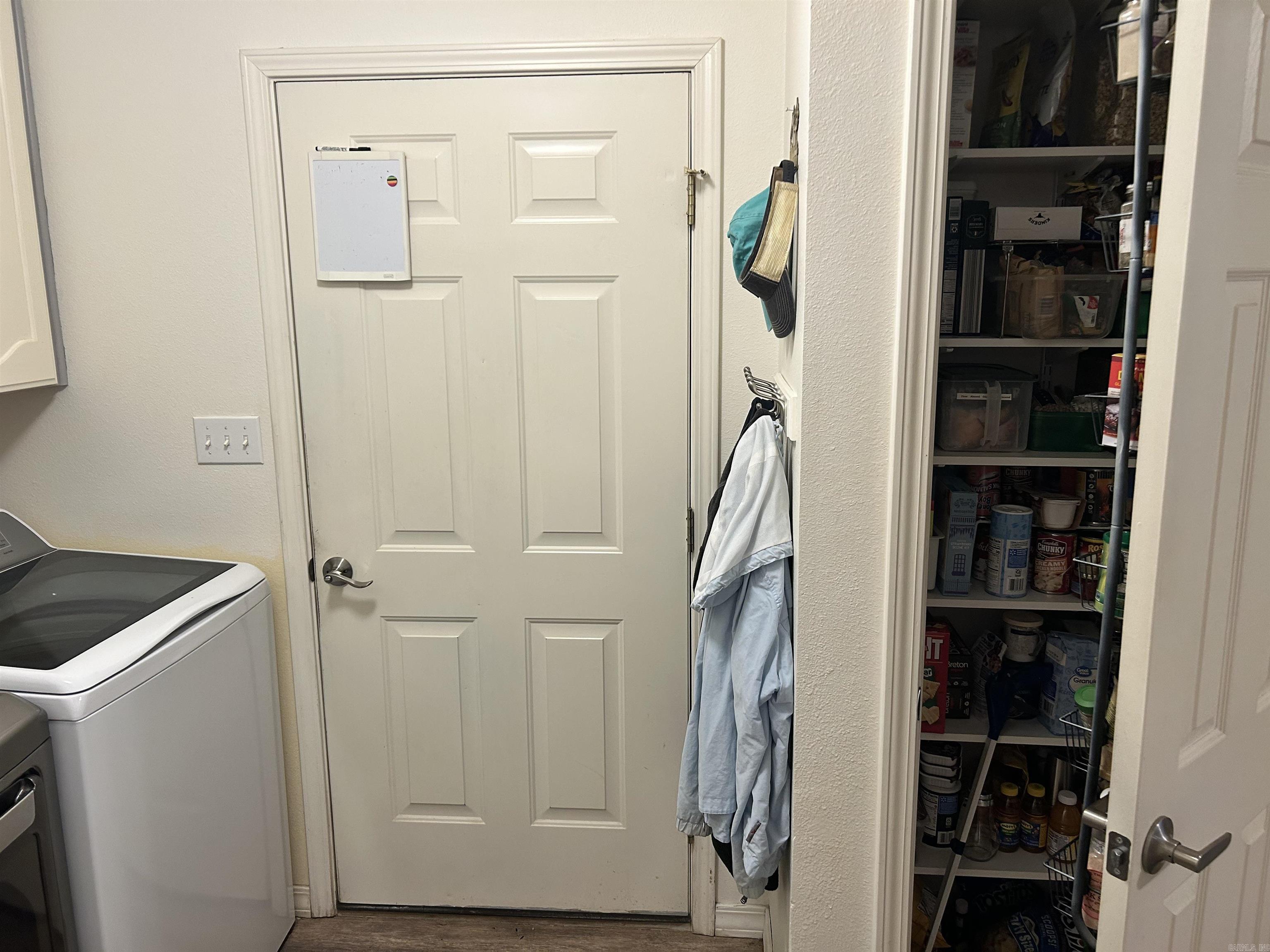 635 Happy Bend  Clinton, AR