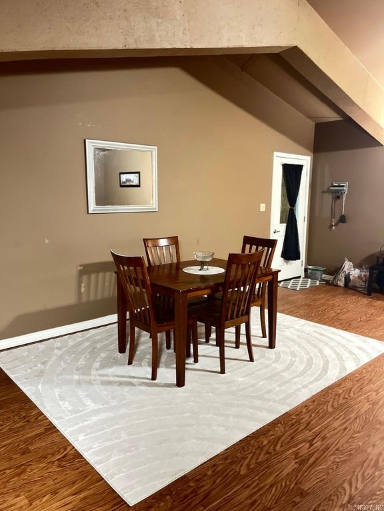 245 Kayla Lane  Lonoke, AR