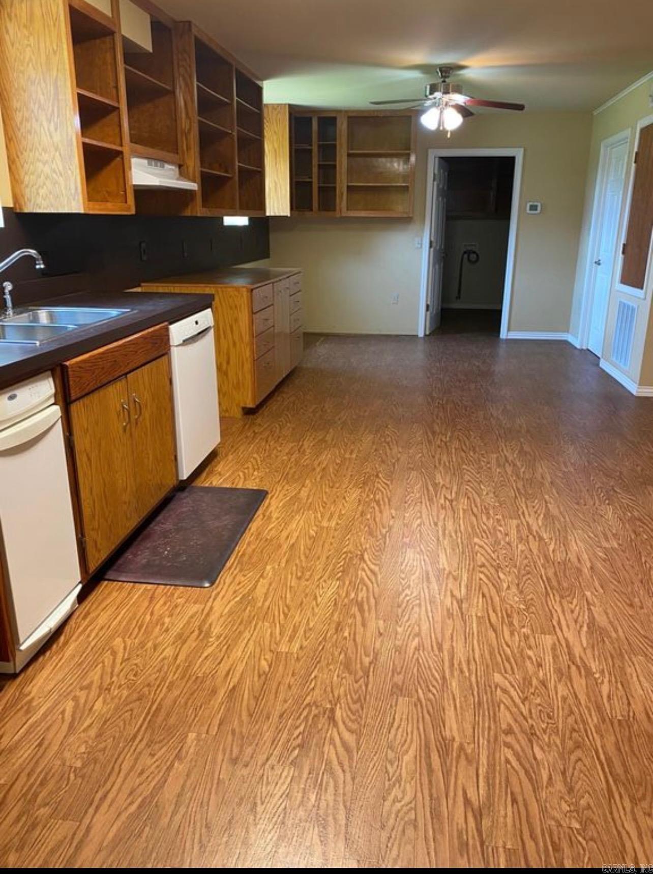 245 Kayla Lane  Lonoke, AR