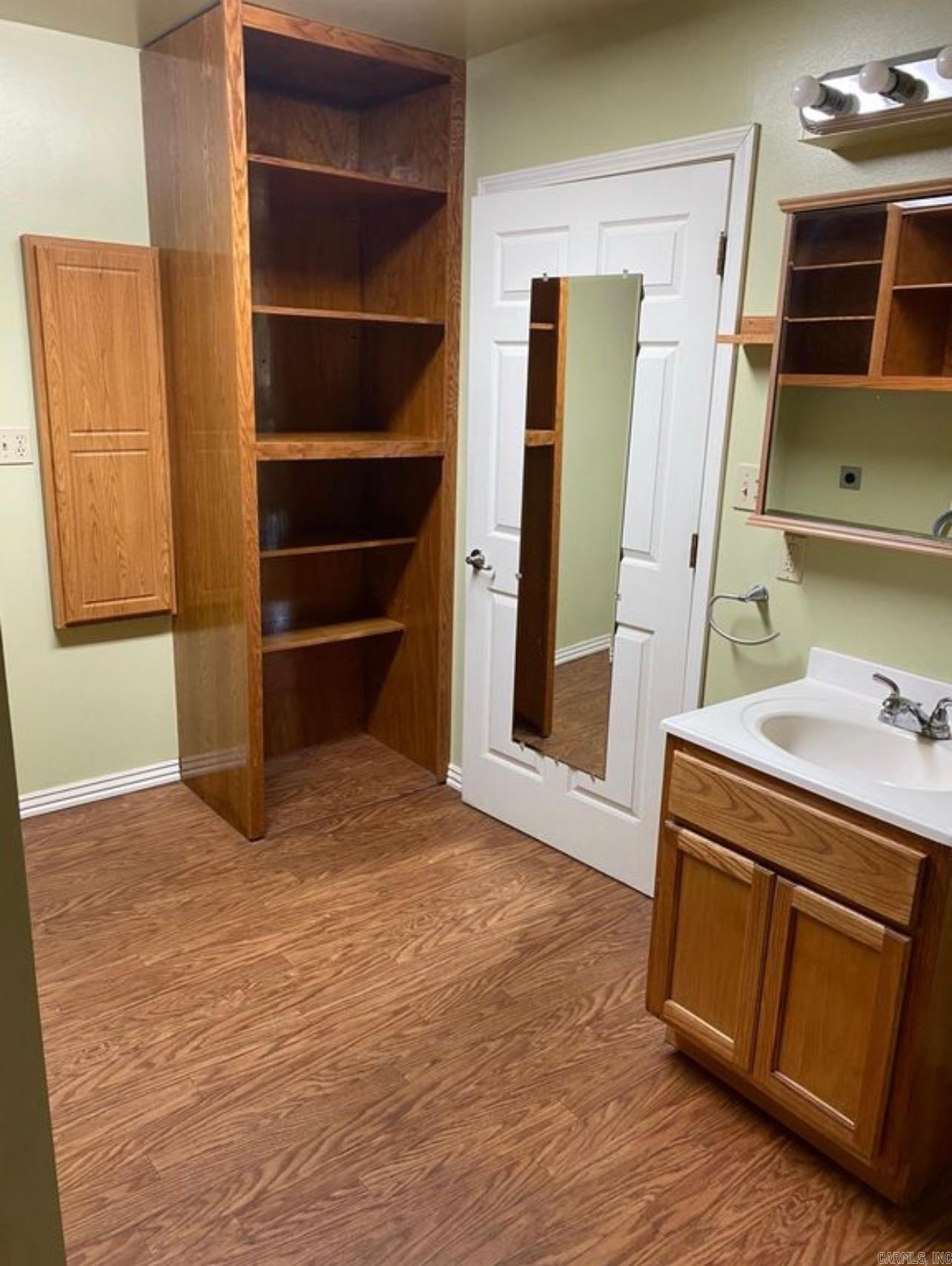 245 Kayla Lane  Lonoke, AR