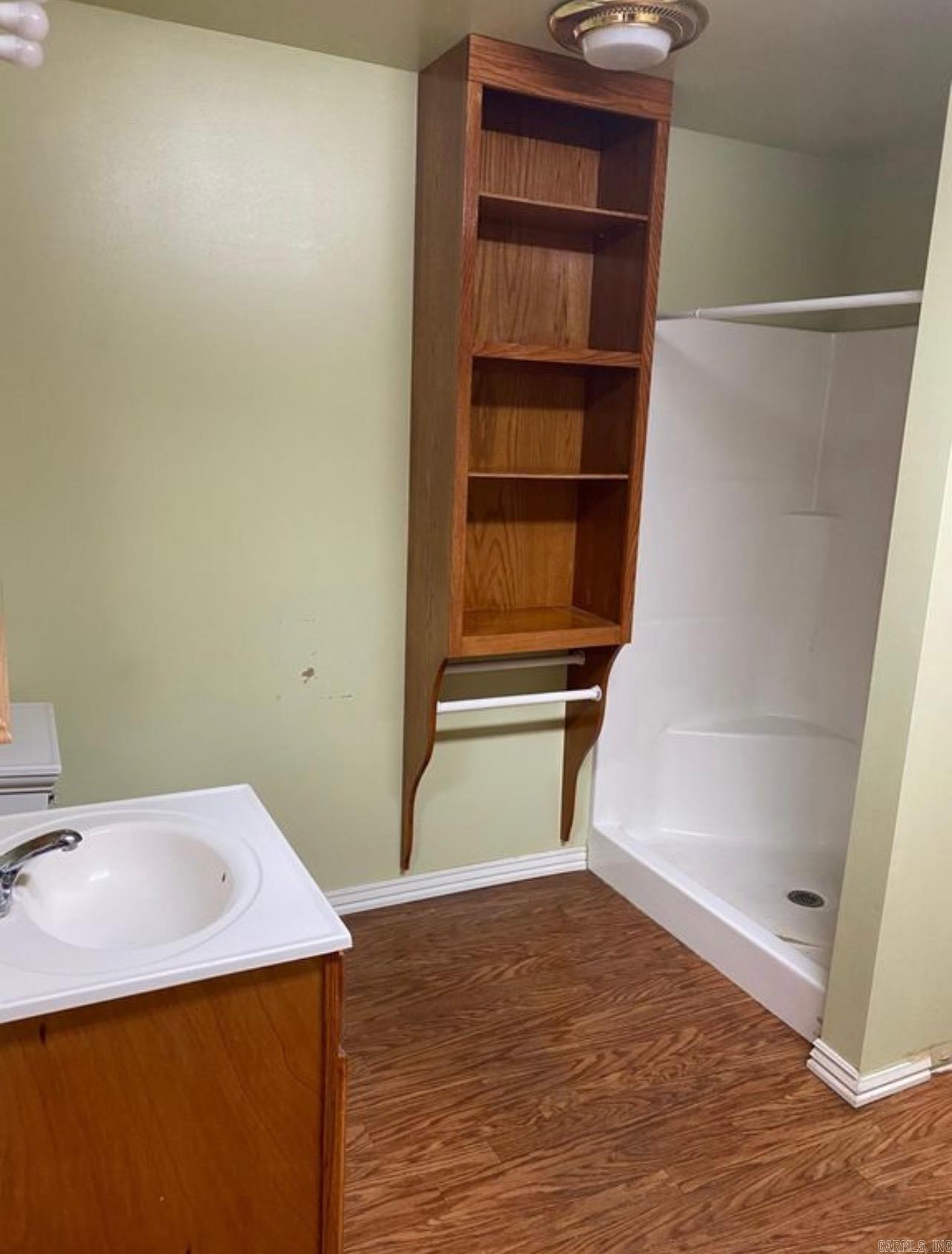 245 Kayla Lane  Lonoke, AR