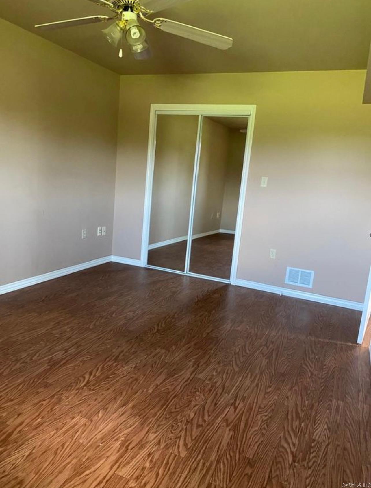 245 Kayla Lane  Lonoke, AR