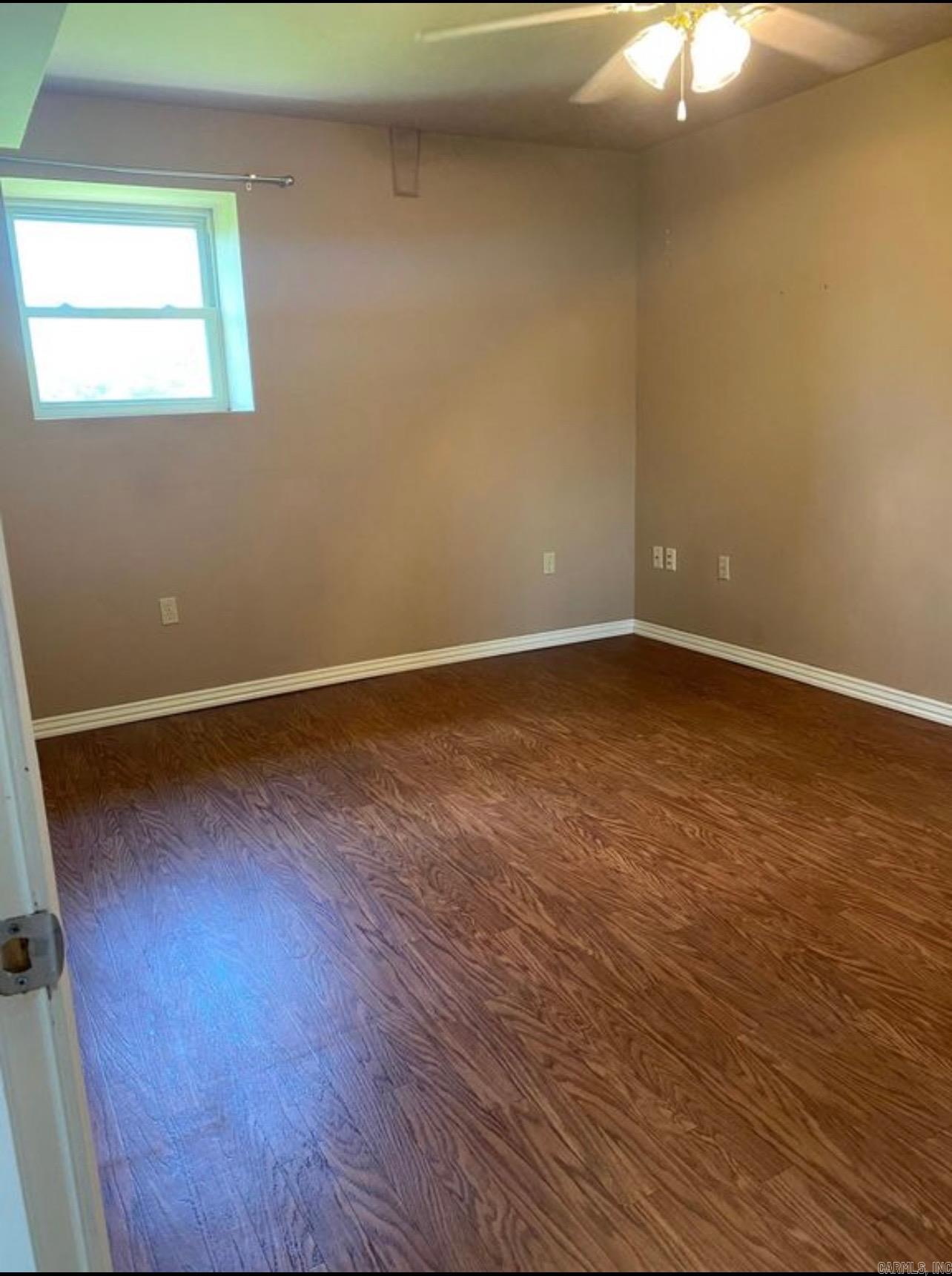 245 Kayla Lane  Lonoke, AR