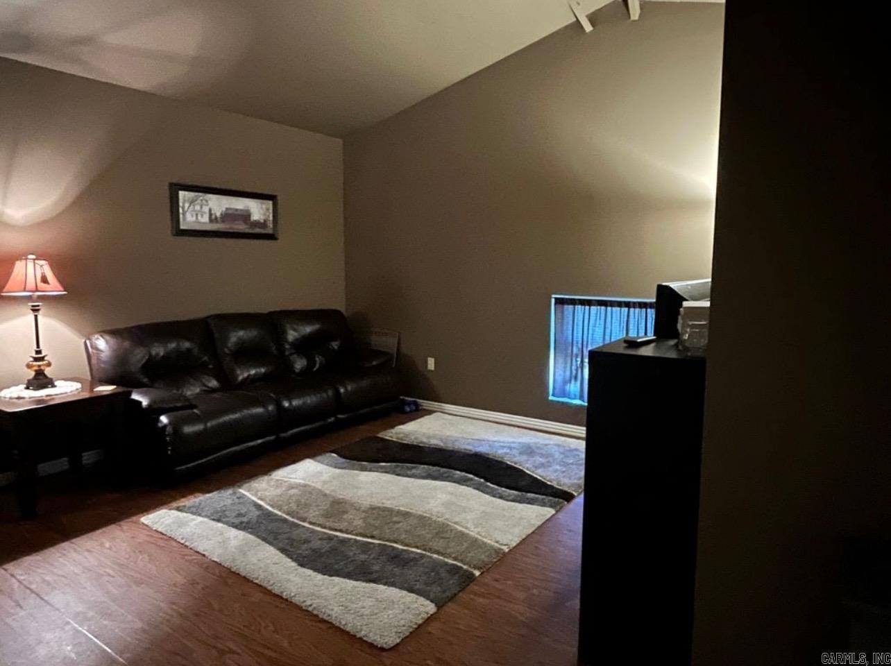 245 Kayla Lane  Lonoke, AR