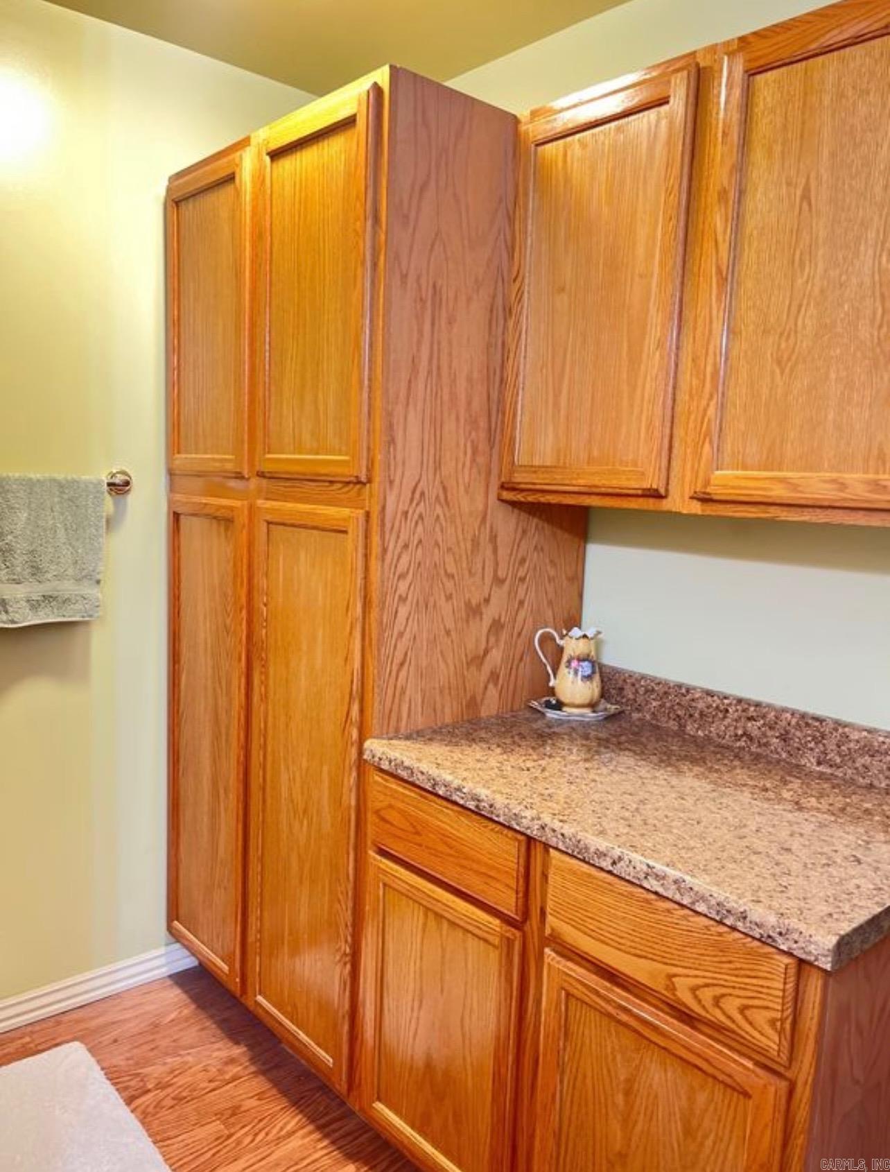 245 Kayla Lane  Lonoke, AR