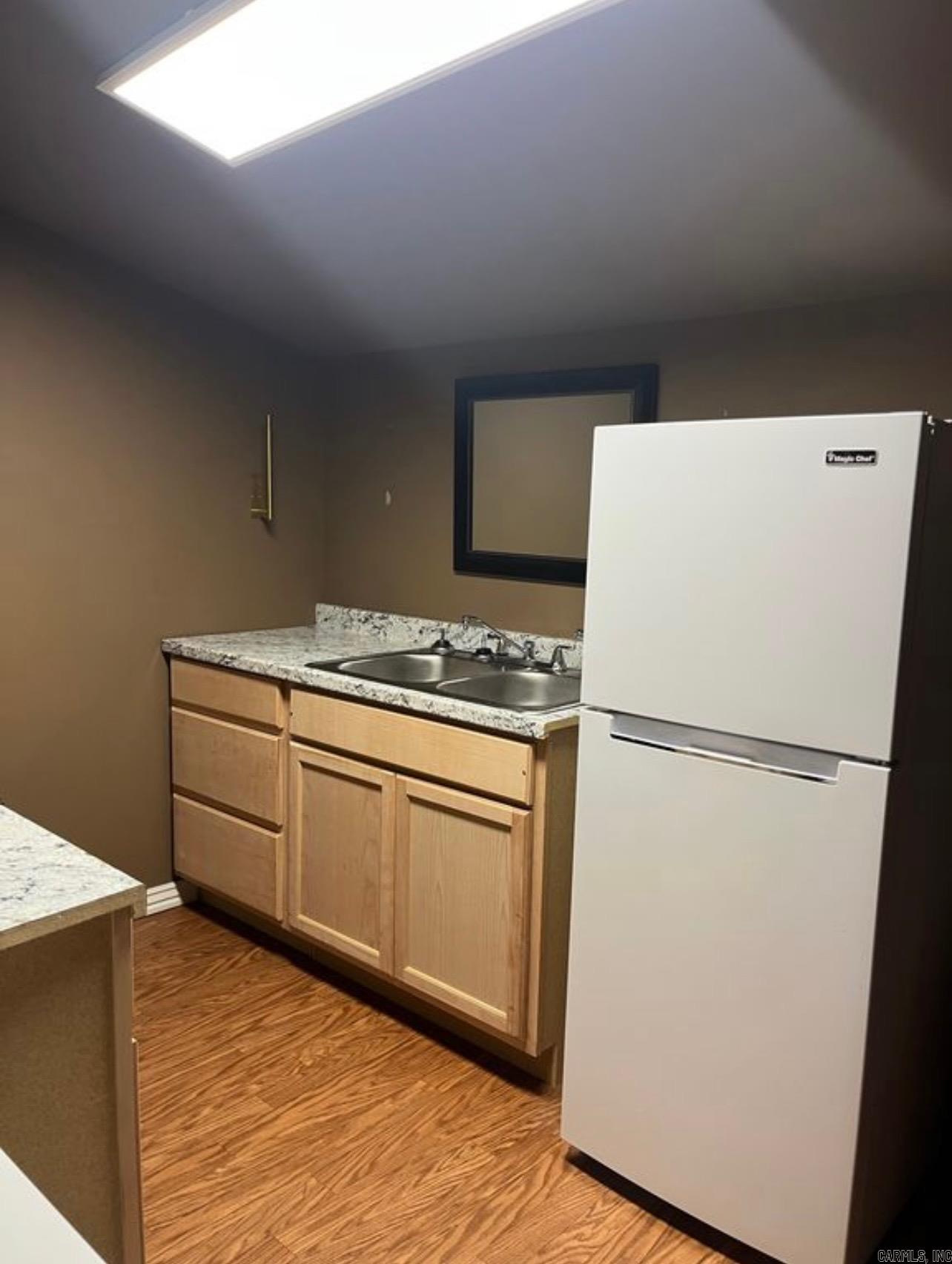 245 Kayla Lane  Lonoke, AR