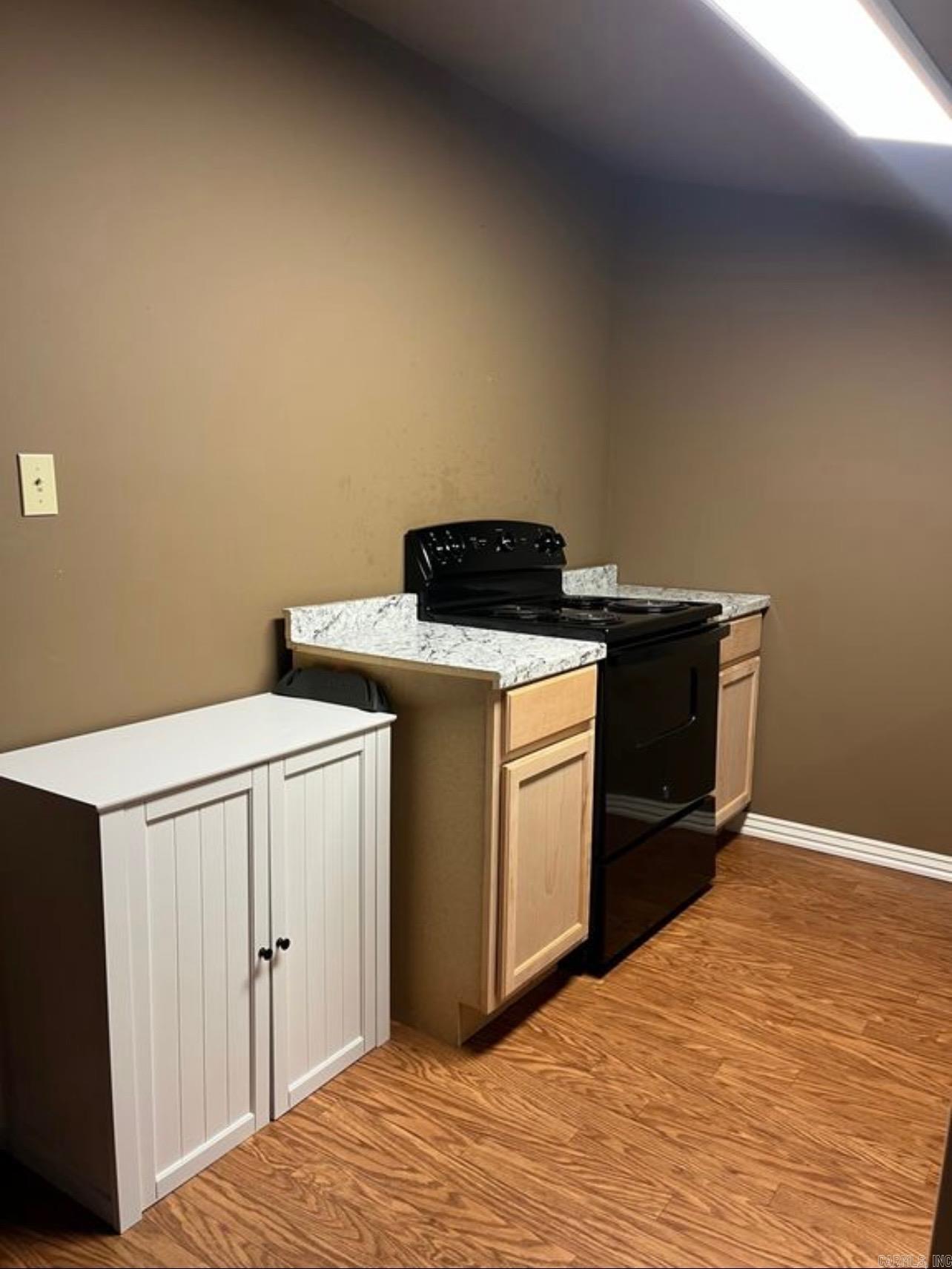 245 Kayla Lane  Lonoke, AR