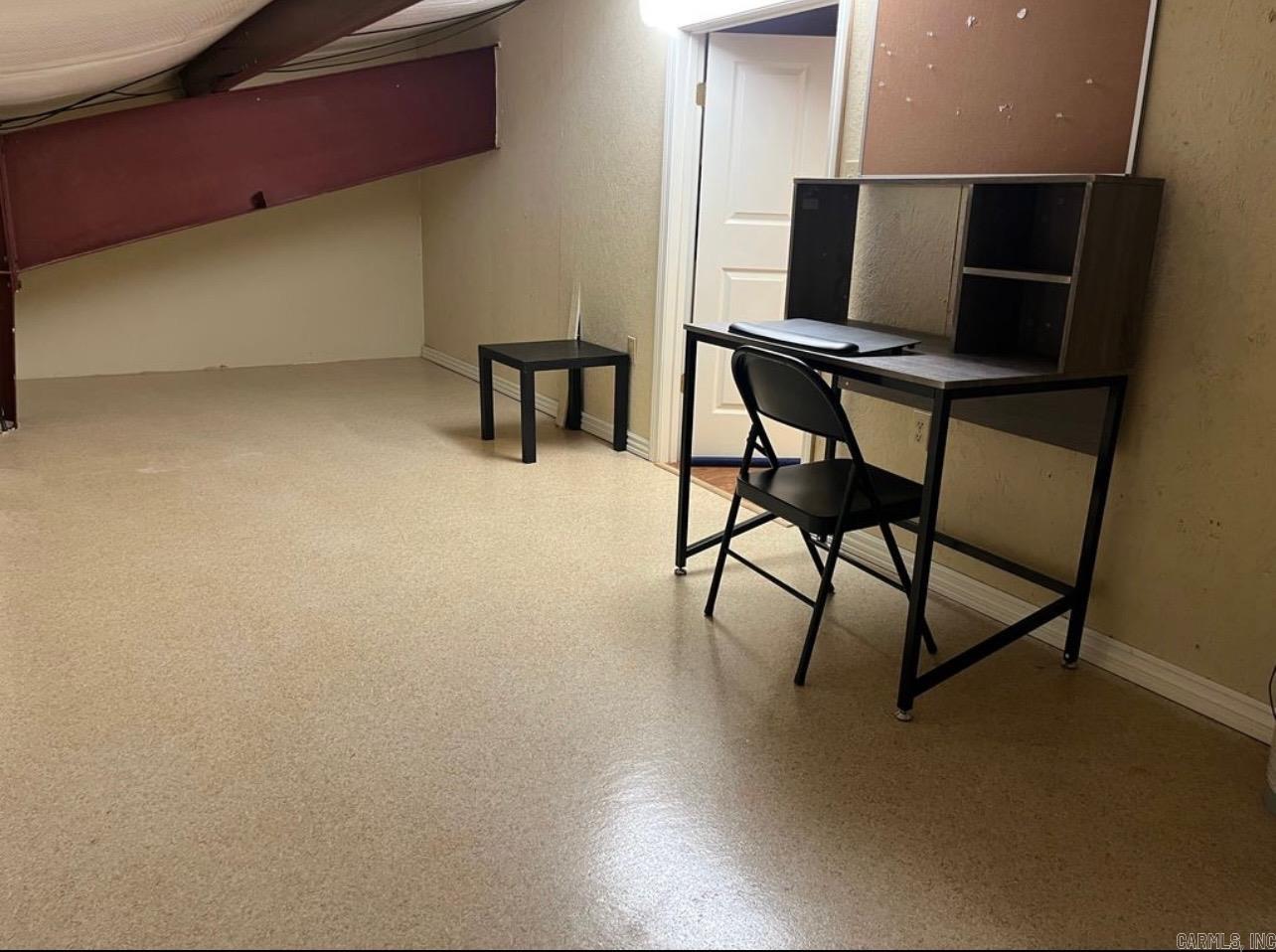 245 Kayla Lane  Lonoke, AR